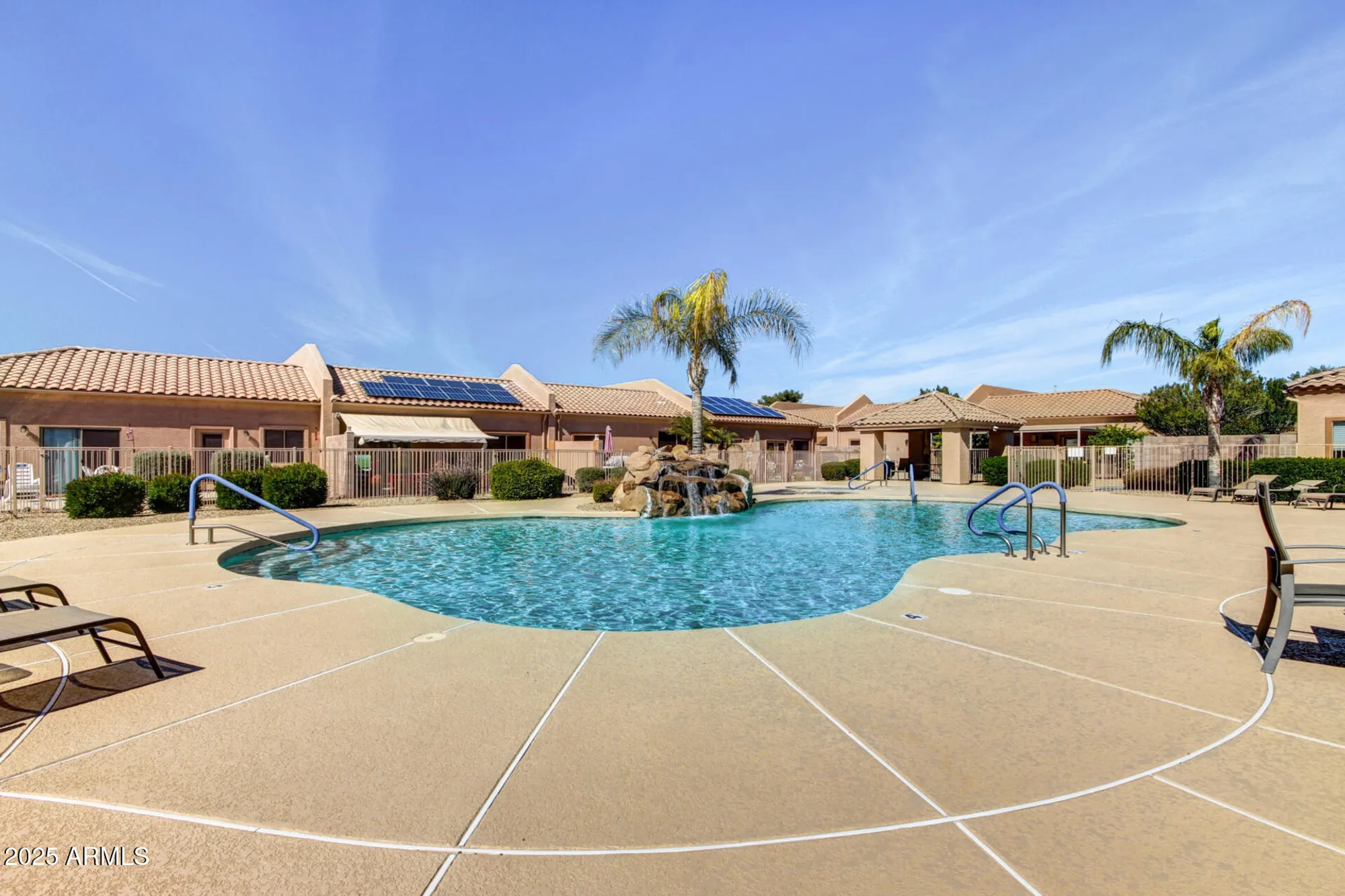 Property Slideshow image 37 of 40 | 18650 n 91st ave 4001, Peoria, AZ, 85382