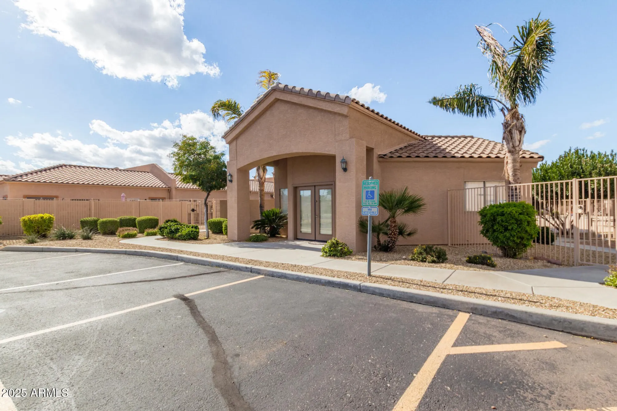 Property Slideshow image 38 of 40 | 18650 n 91st ave 4001, Peoria, AZ, 85382