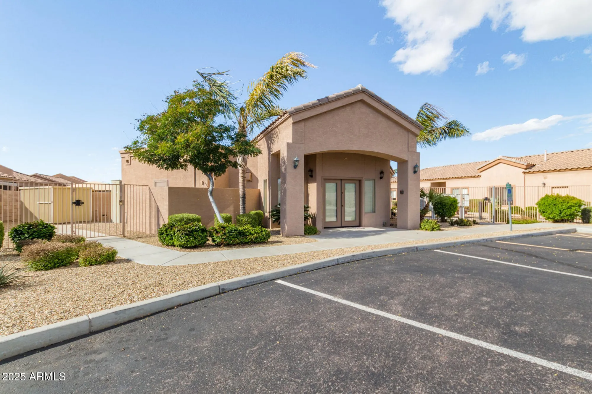 Property Slideshow image 39 of 40 | 18650 n 91st ave 4001, Peoria, AZ, 85382