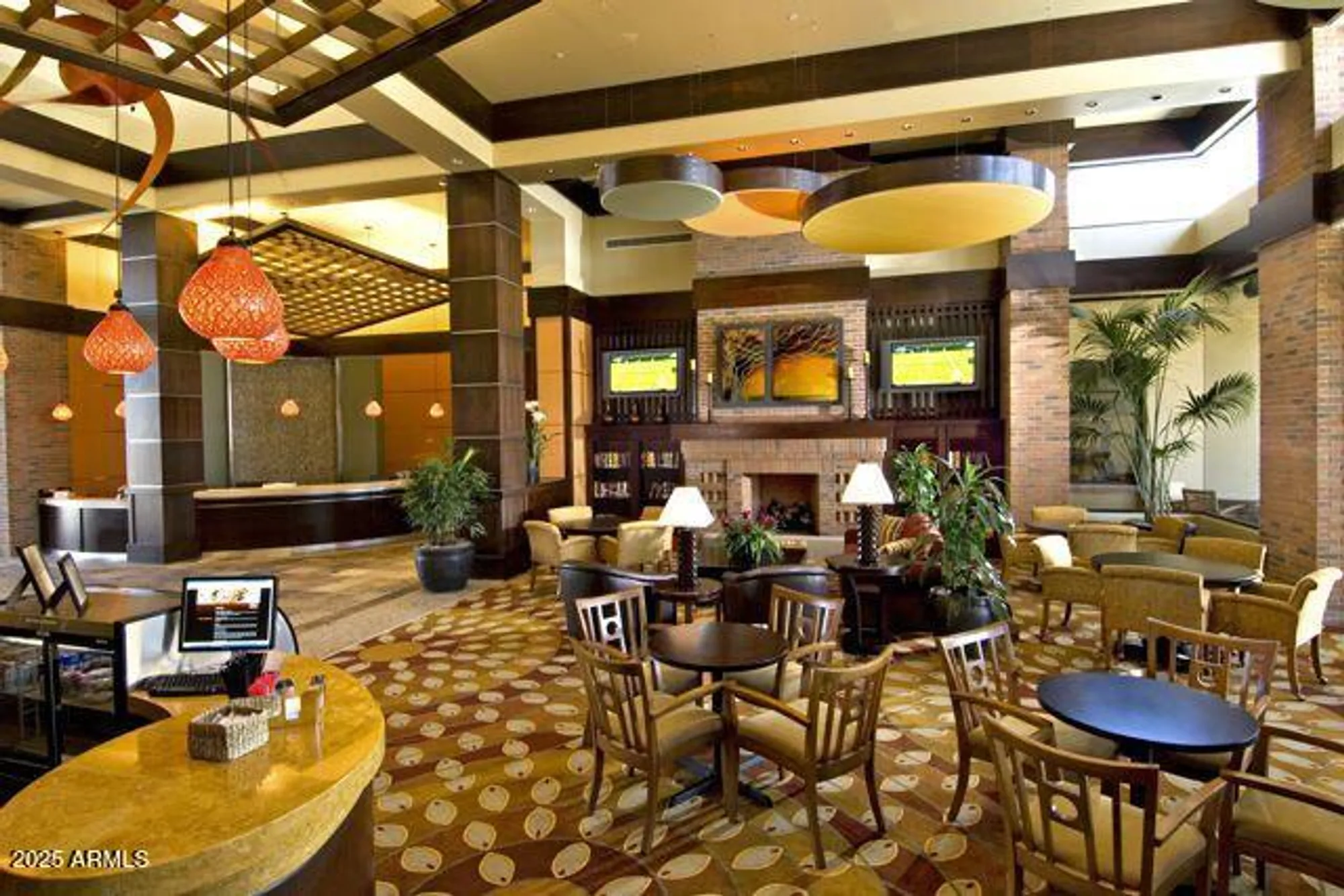 Property Slideshow image 71 of 83 | 7391 w stony quail way, Florence, AZ, 85132