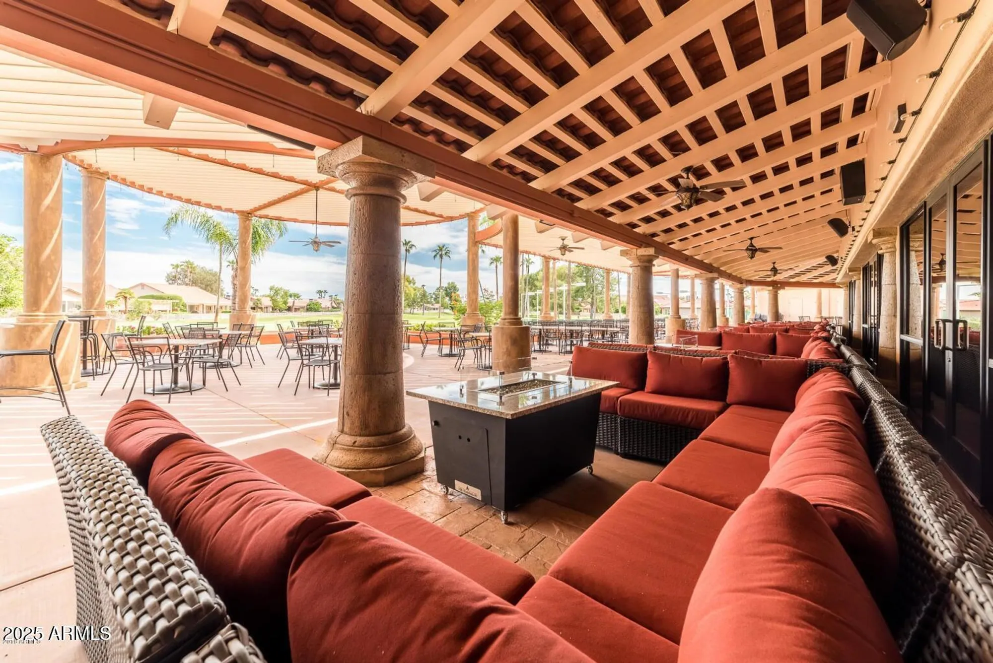 Property Slideshow image 70 of 83 | 26205 s ribbonwood dr, Sun Lakes, AZ, 85248