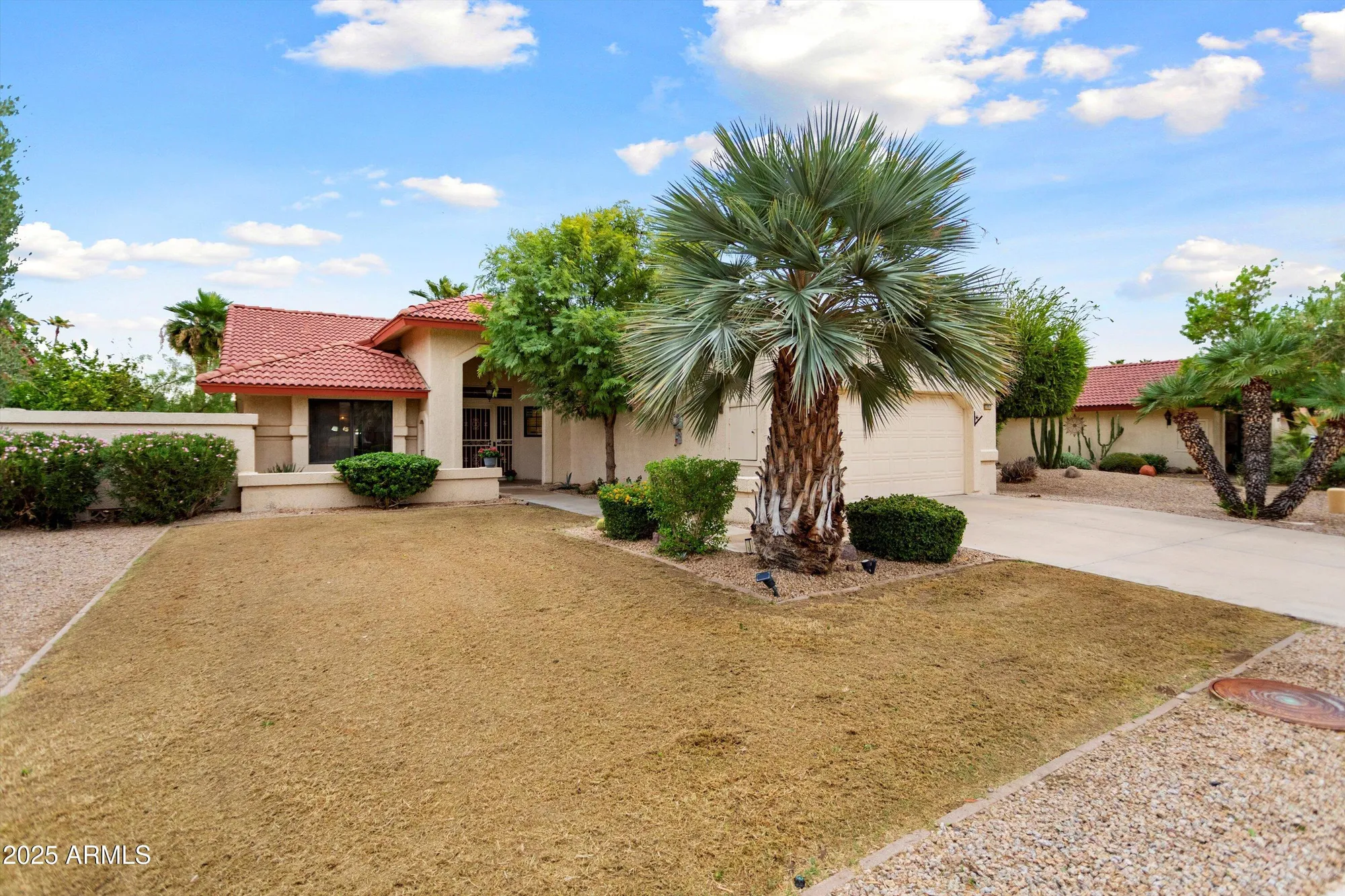 Property Slideshow image 1 of 40 | 20007 n alta loma dr, Sun City West, AZ, 85375