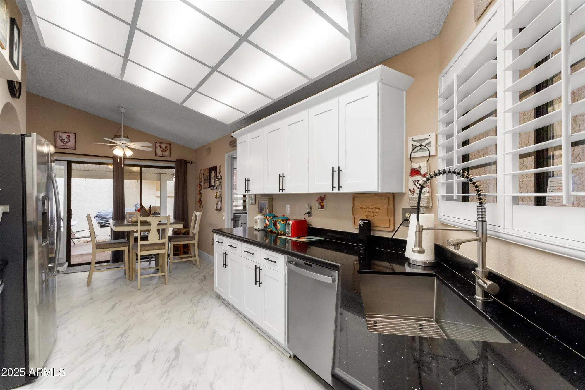 Property Slideshow image 2 of 40 | 20007 n alta loma dr, Sun City West, AZ, 85375