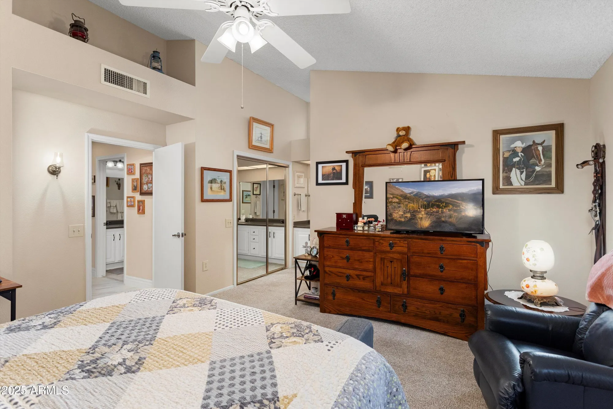 Property Slideshow image 4 of 40 | 20007 n alta loma dr, Sun City West, AZ, 85375