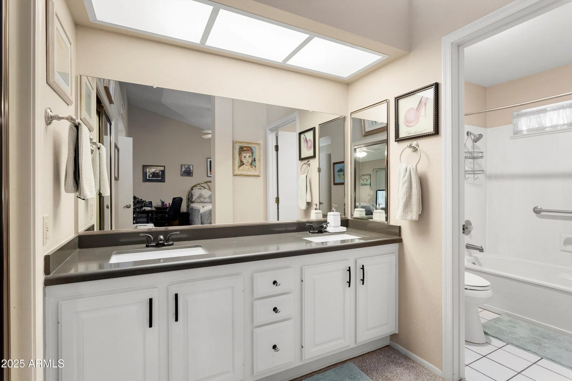 Property Slideshow image 5 of 40 | 20007 n alta loma dr, Sun City West, AZ, 85375