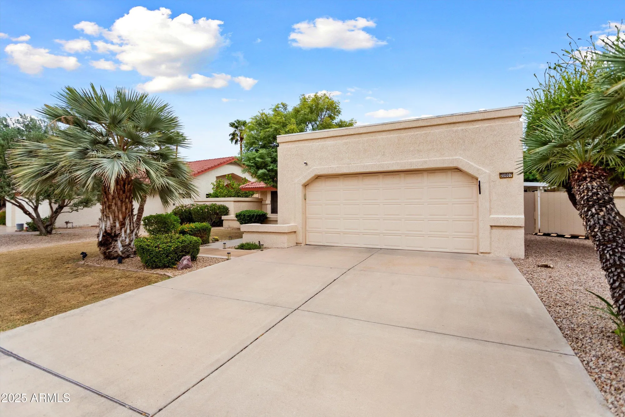 Property Slideshow image 9 of 40 | 20007 n alta loma dr, Sun City West, AZ, 85375