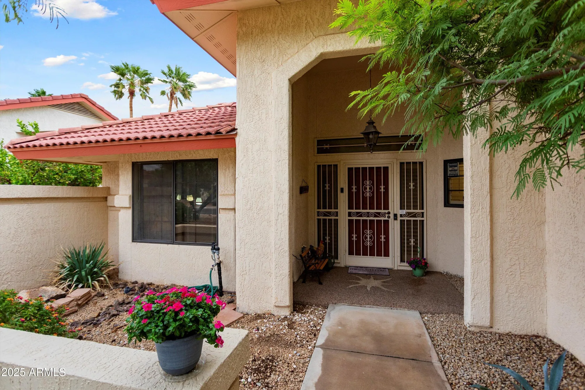 Property Slideshow image 10 of 40 | 20007 n alta loma dr, Sun City West, AZ, 85375