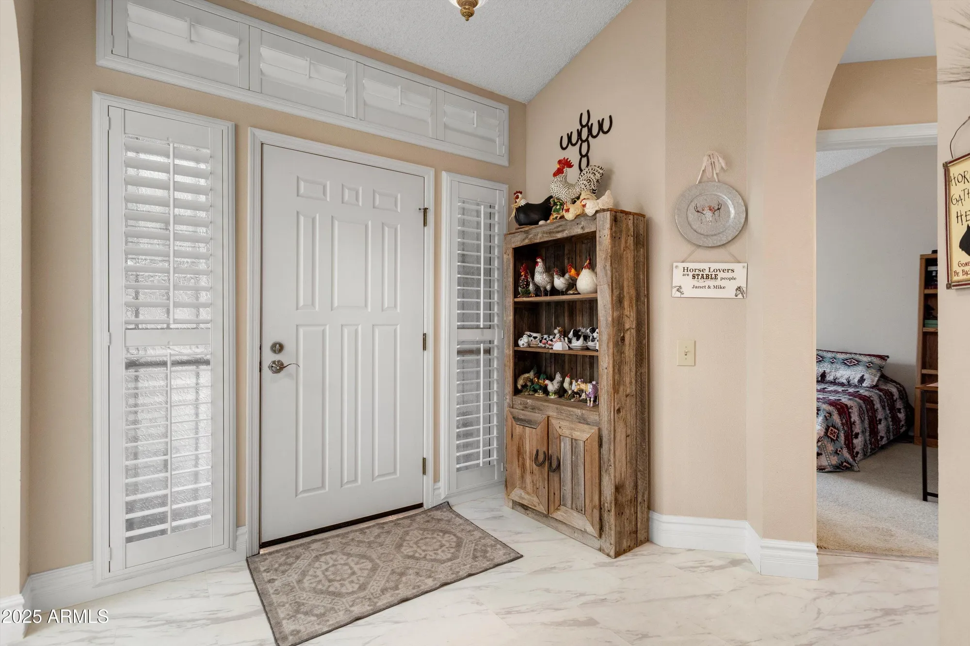 Property Slideshow image 11 of 40 | 20007 n alta loma dr, Sun City West, AZ, 85375