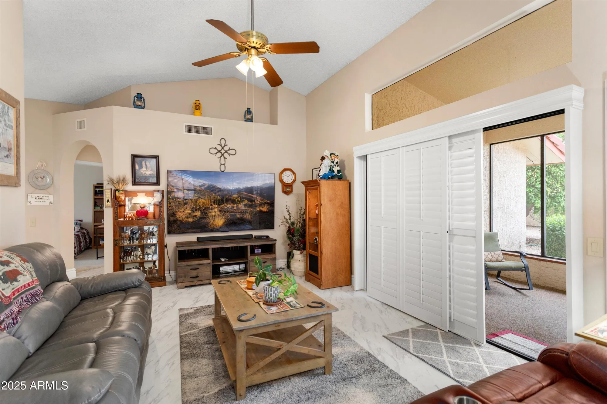 Property Slideshow image 13 of 40 | 20007 n alta loma dr, Sun City West, AZ, 85375