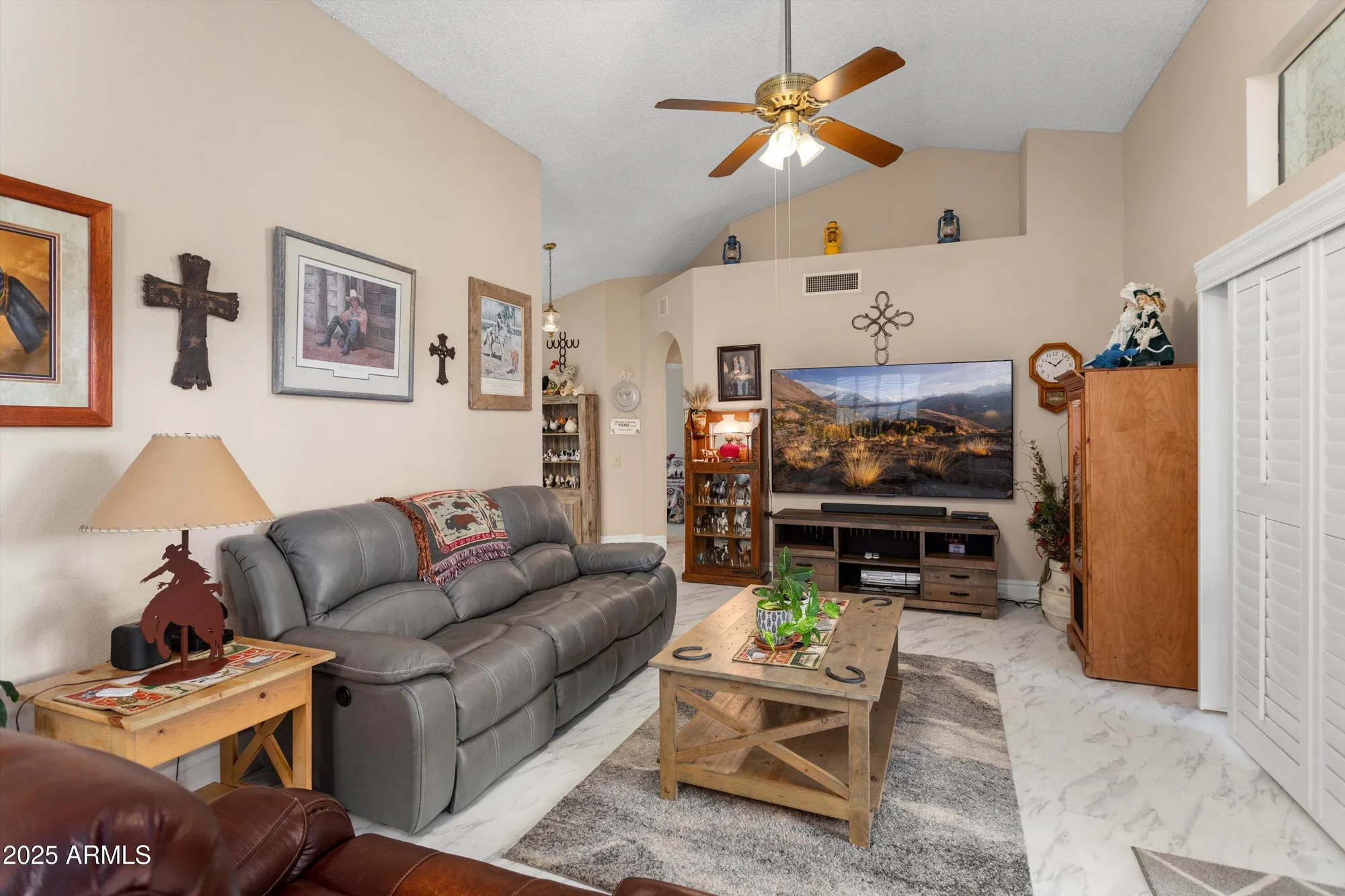 Property Slideshow image 14 of 40 | 20007 n alta loma dr, Sun City West, AZ, 85375