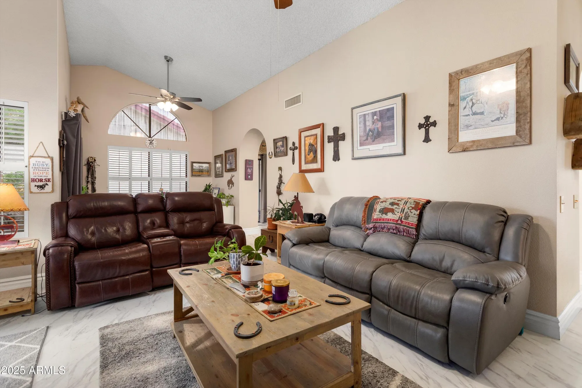 Property Slideshow image 15 of 40 | 20007 n alta loma dr, Sun City West, AZ, 85375