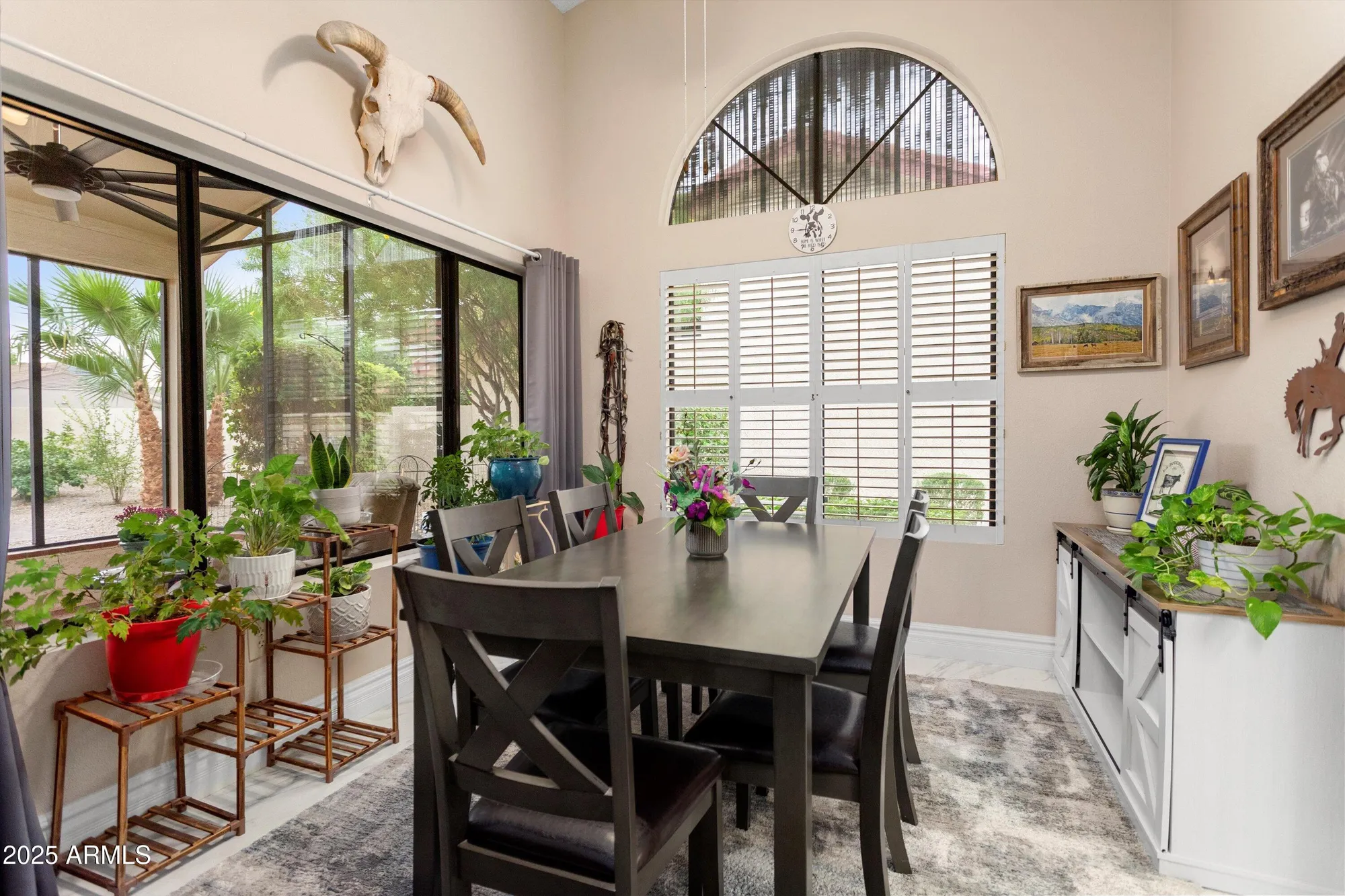 Property Slideshow image 16 of 40 | 20007 n alta loma dr, Sun City West, AZ, 85375