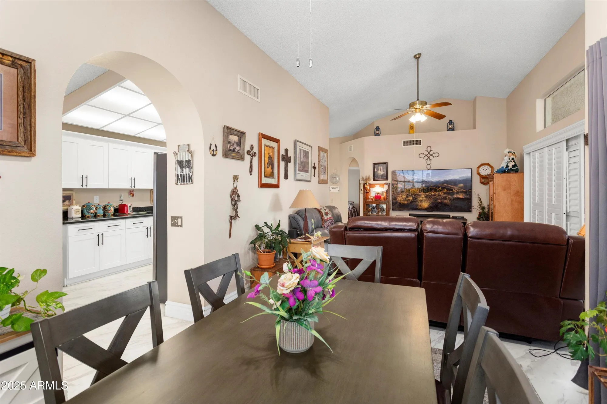 Property Slideshow image 17 of 40 | 20007 n alta loma dr, Sun City West, AZ, 85375