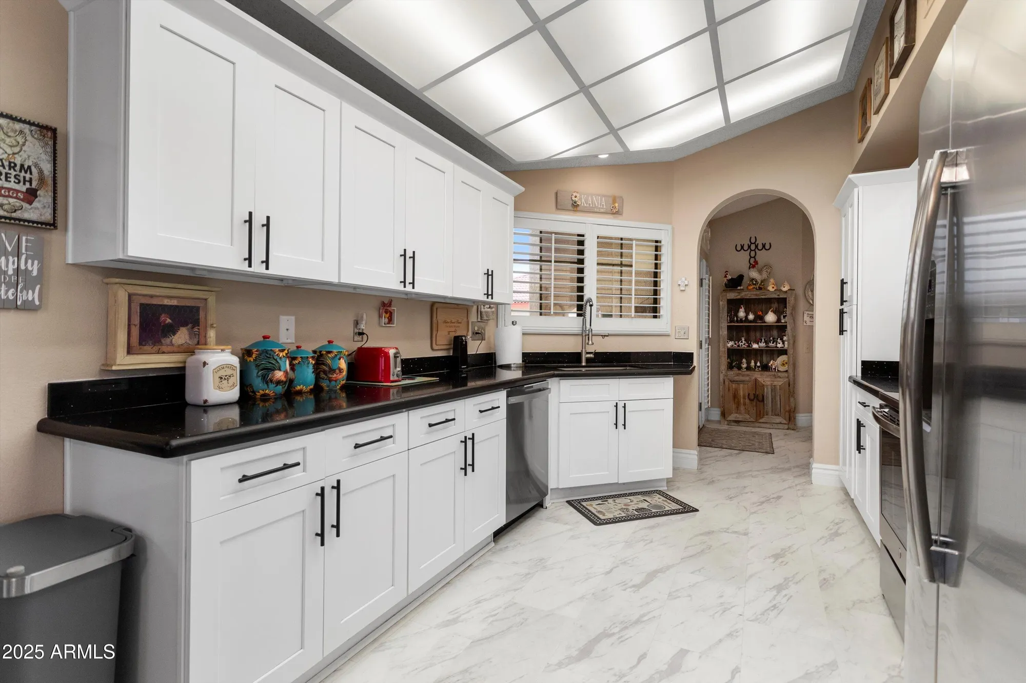 Property Slideshow image 18 of 40 | 20007 n alta loma dr, Sun City West, AZ, 85375