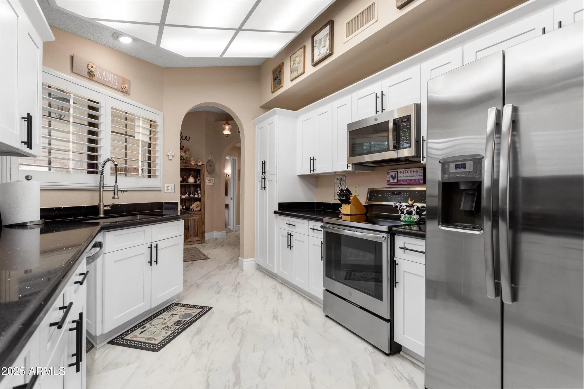 Property Slideshow image 19 of 40 | 20007 n alta loma dr, Sun City West, AZ, 85375