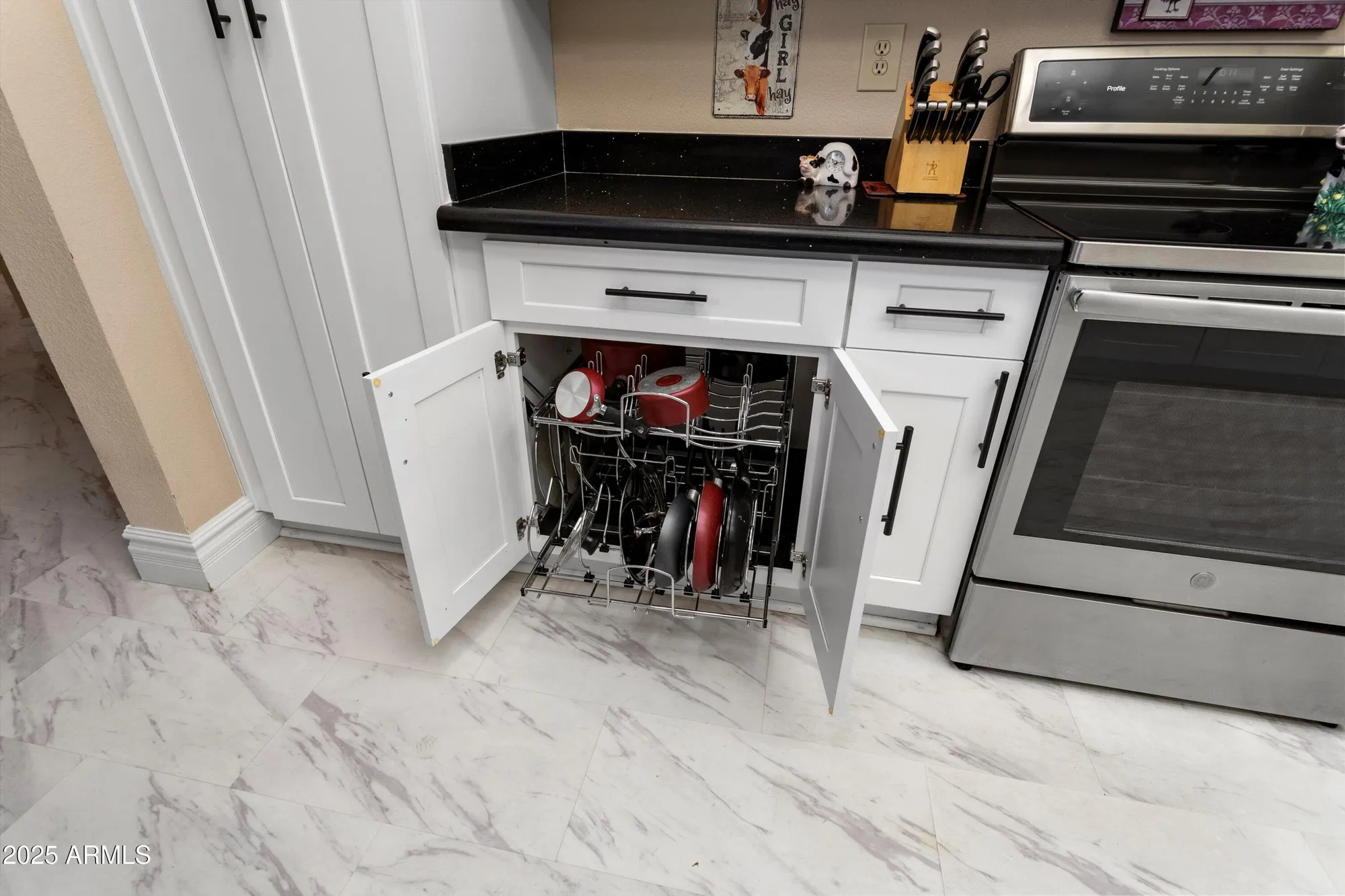 Property Slideshow image 20 of 40 | 20007 n alta loma dr, Sun City West, AZ, 85375