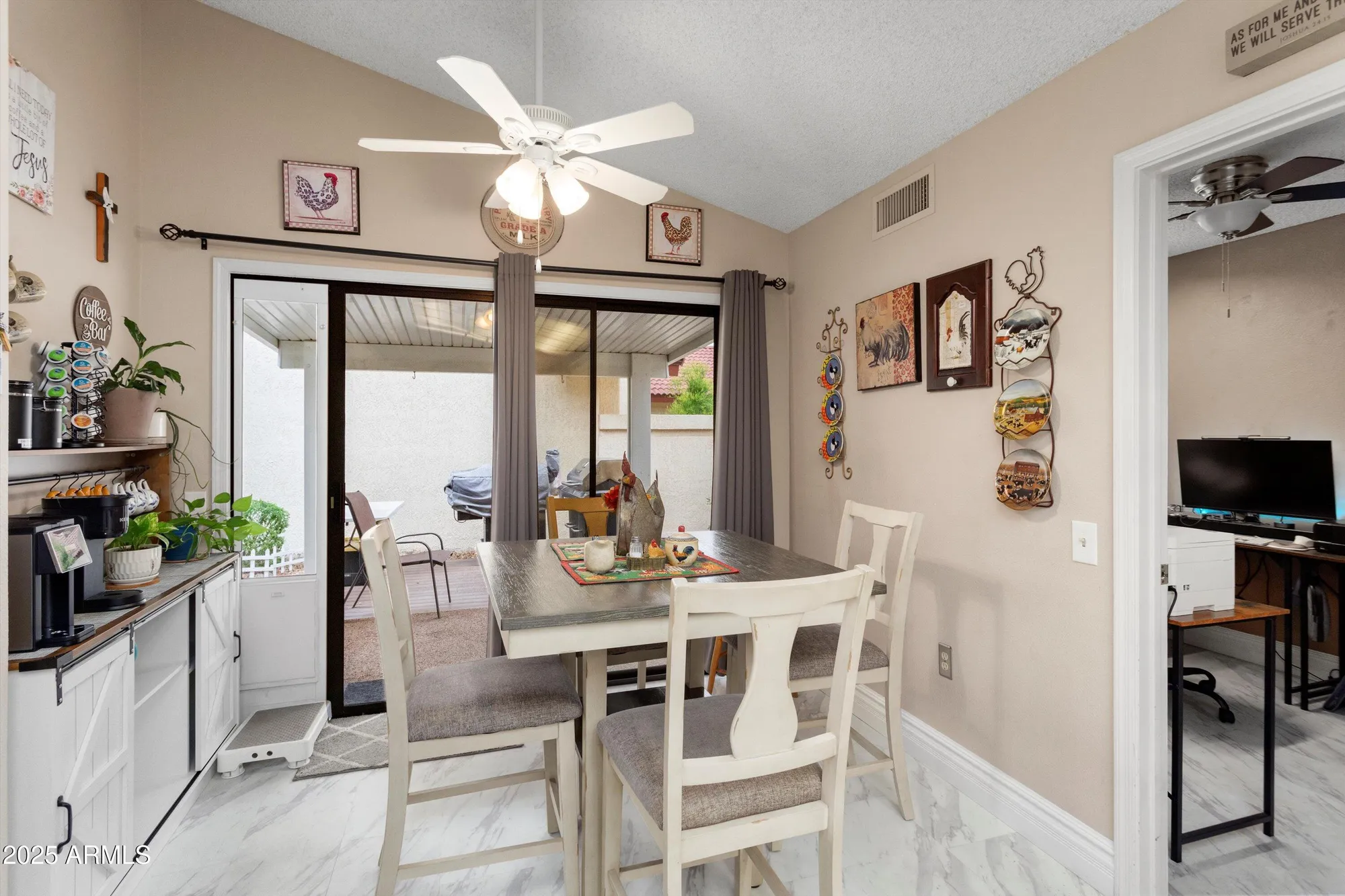 Property Slideshow image 22 of 40 | 20007 n alta loma dr, Sun City West, AZ, 85375