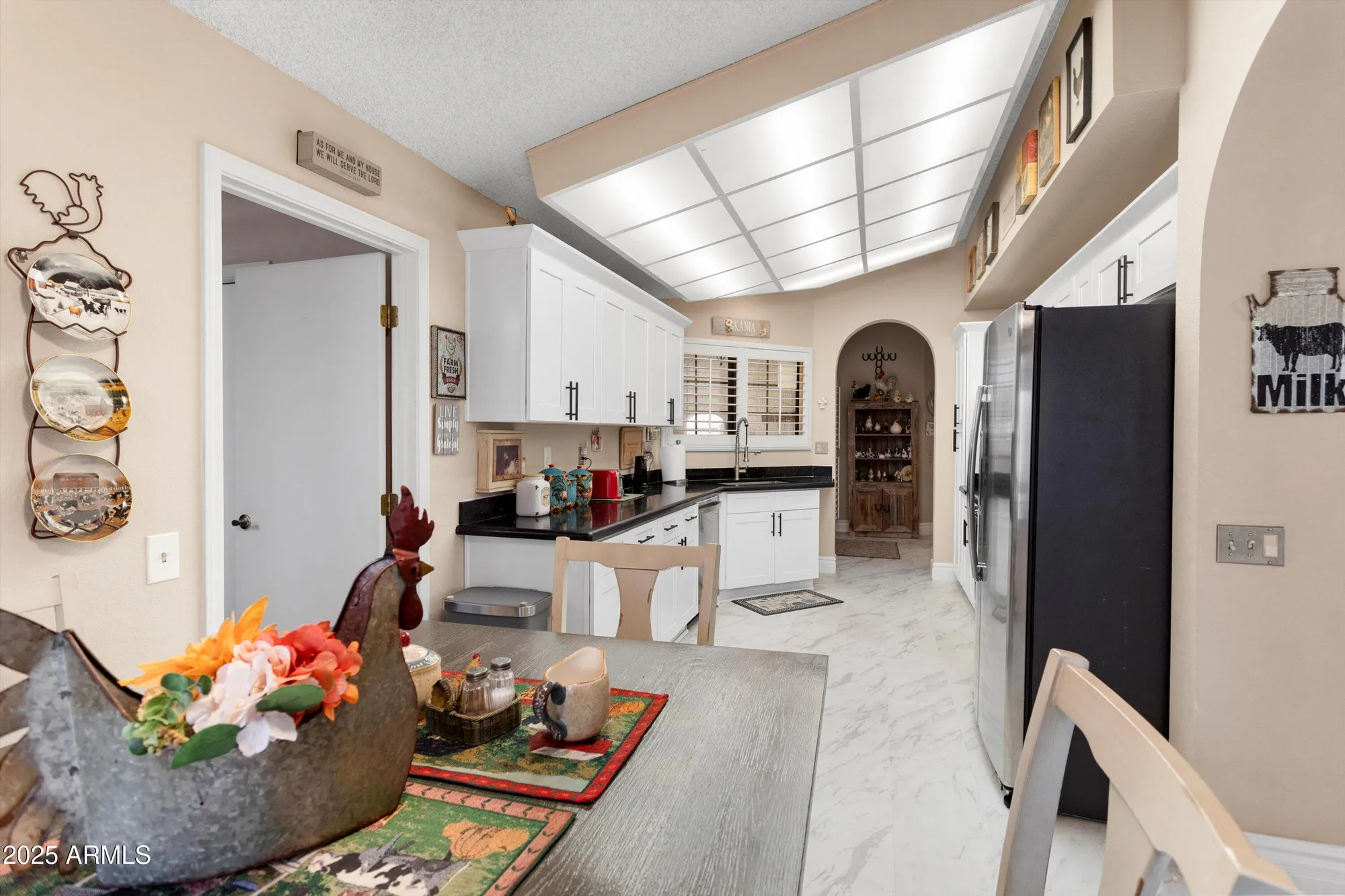 Property Slideshow image 23 of 40 | 20007 n alta loma dr, Sun City West, AZ, 85375