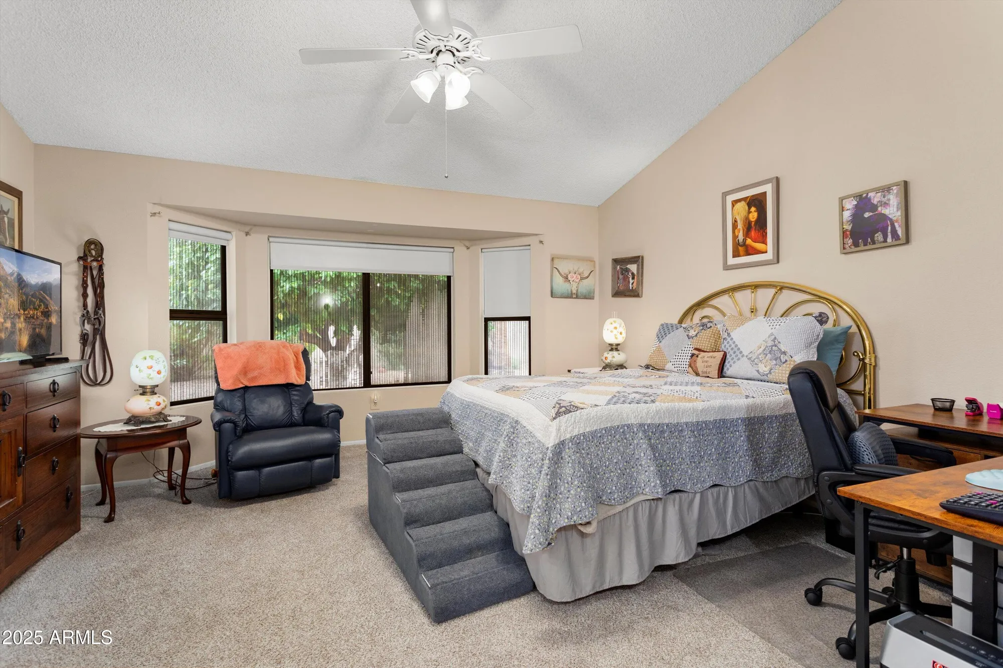 Property Slideshow image 24 of 40 | 20007 n alta loma dr, Sun City West, AZ, 85375