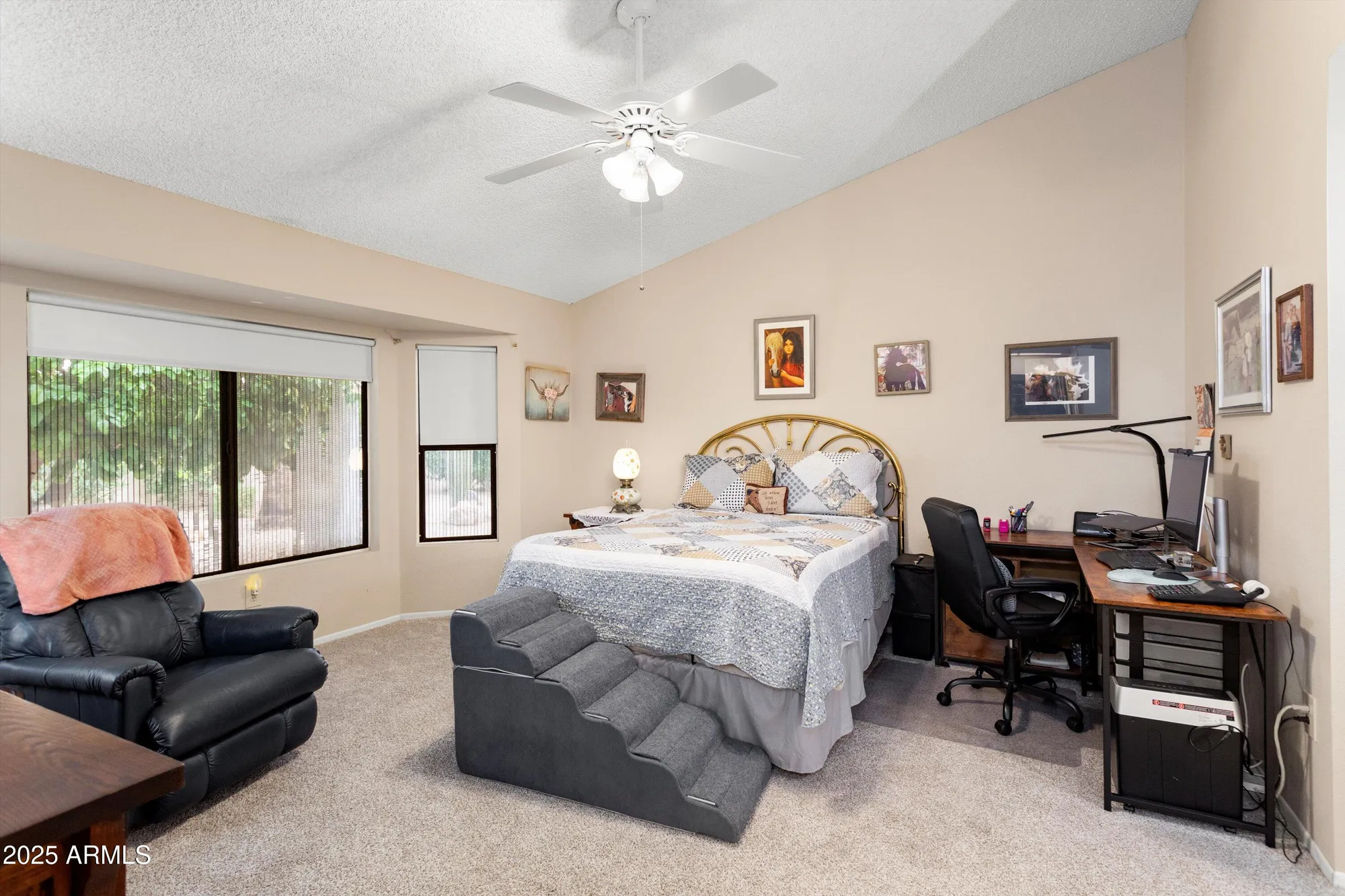 Property Slideshow image 26 of 40 | 20007 n alta loma dr, Sun City West, AZ, 85375