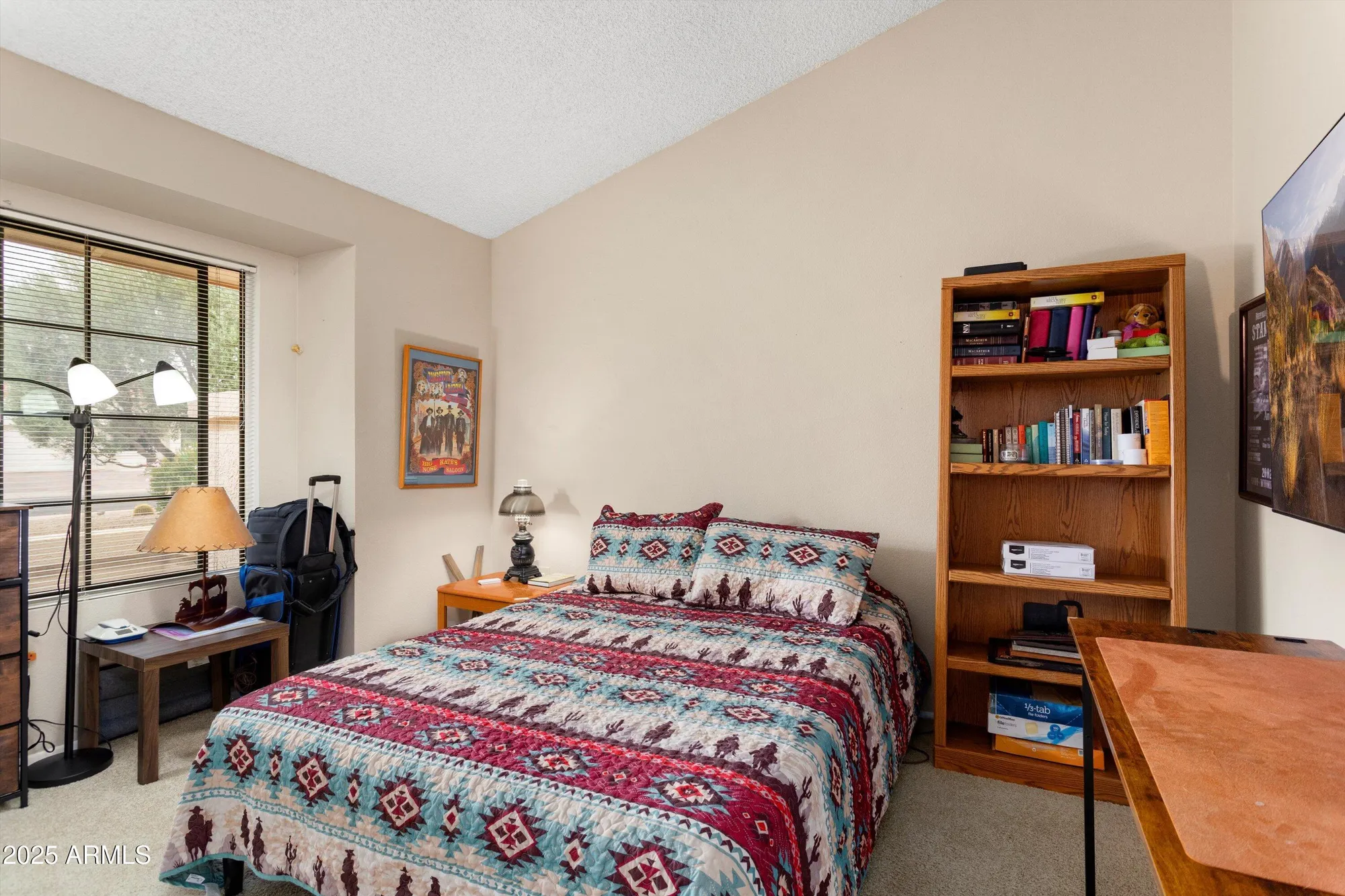 Property Slideshow image 29 of 40 | 20007 n alta loma dr, Sun City West, AZ, 85375