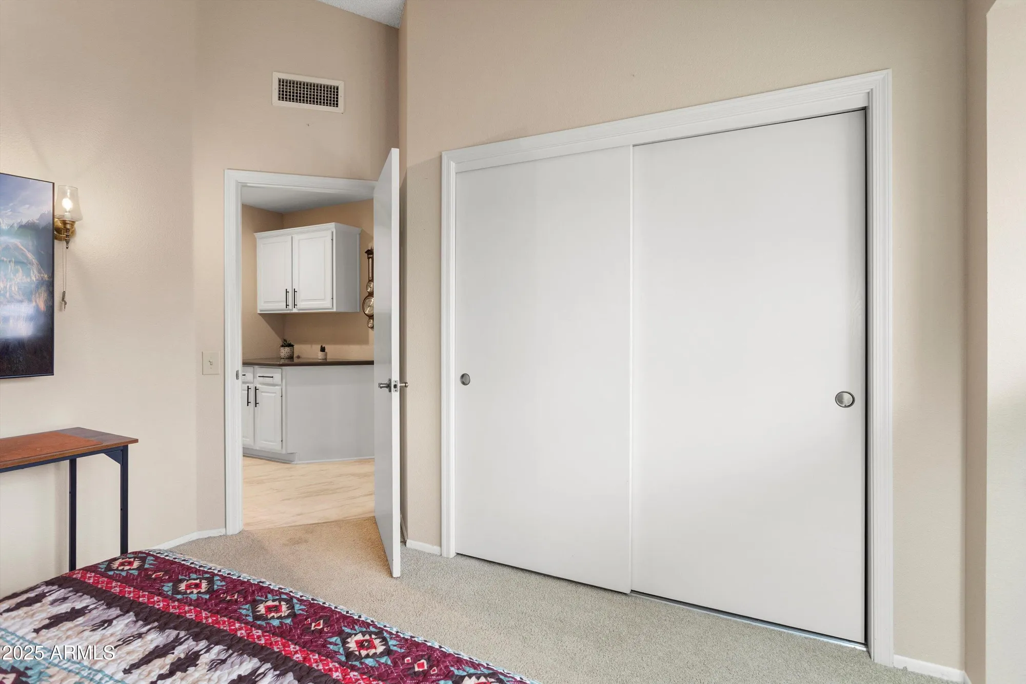 Property Slideshow image 30 of 40 | 20007 n alta loma dr, Sun City West, AZ, 85375