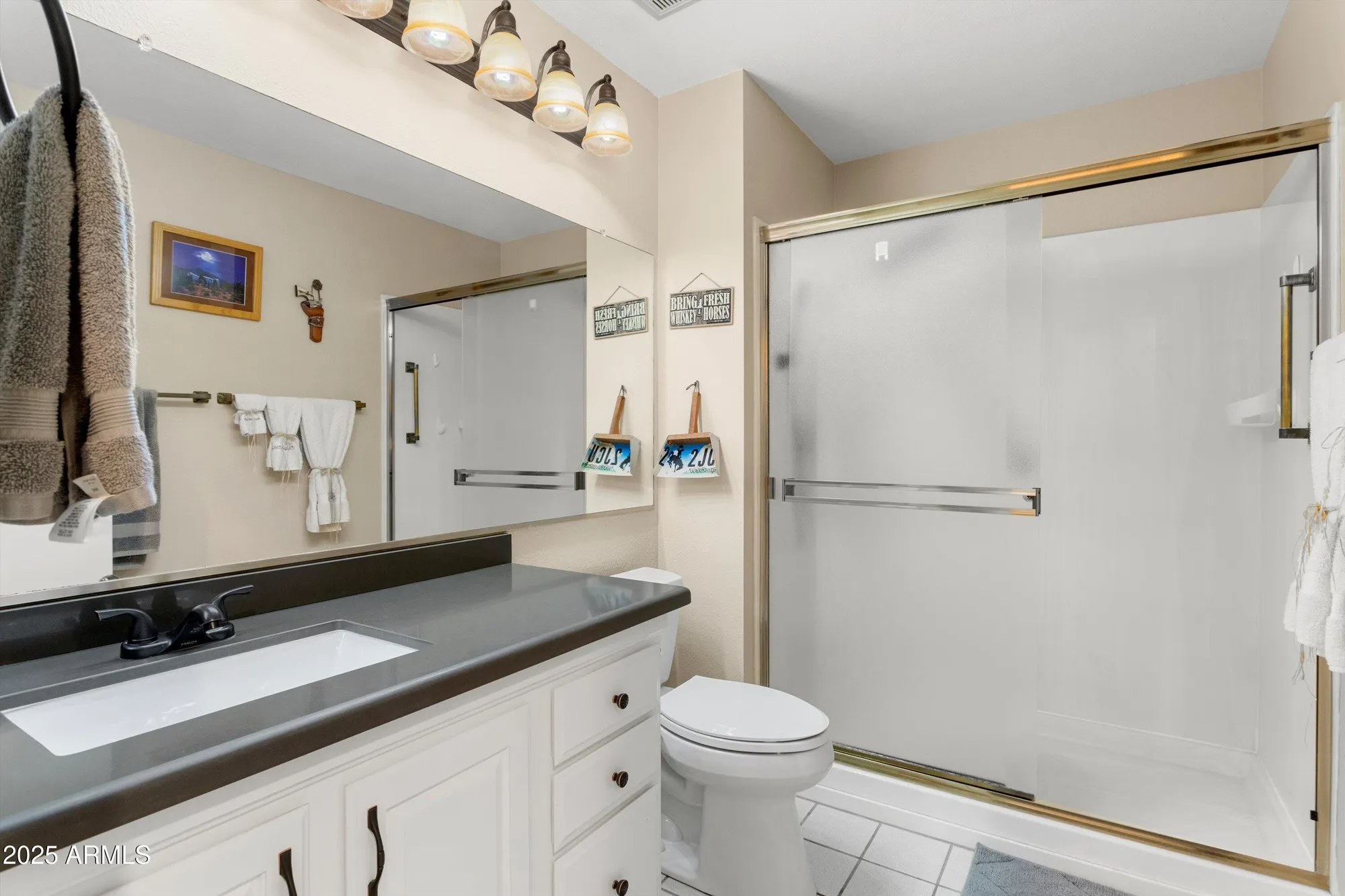 Property Slideshow image 31 of 40 | 20007 n alta loma dr, Sun City West, AZ, 85375