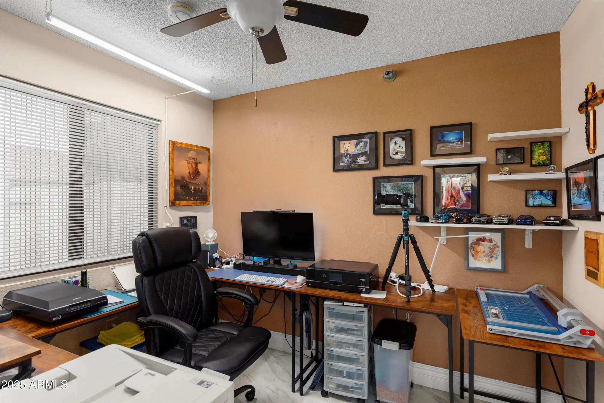 Property Slideshow image 32 of 40 | 20007 n alta loma dr, Sun City West, AZ, 85375