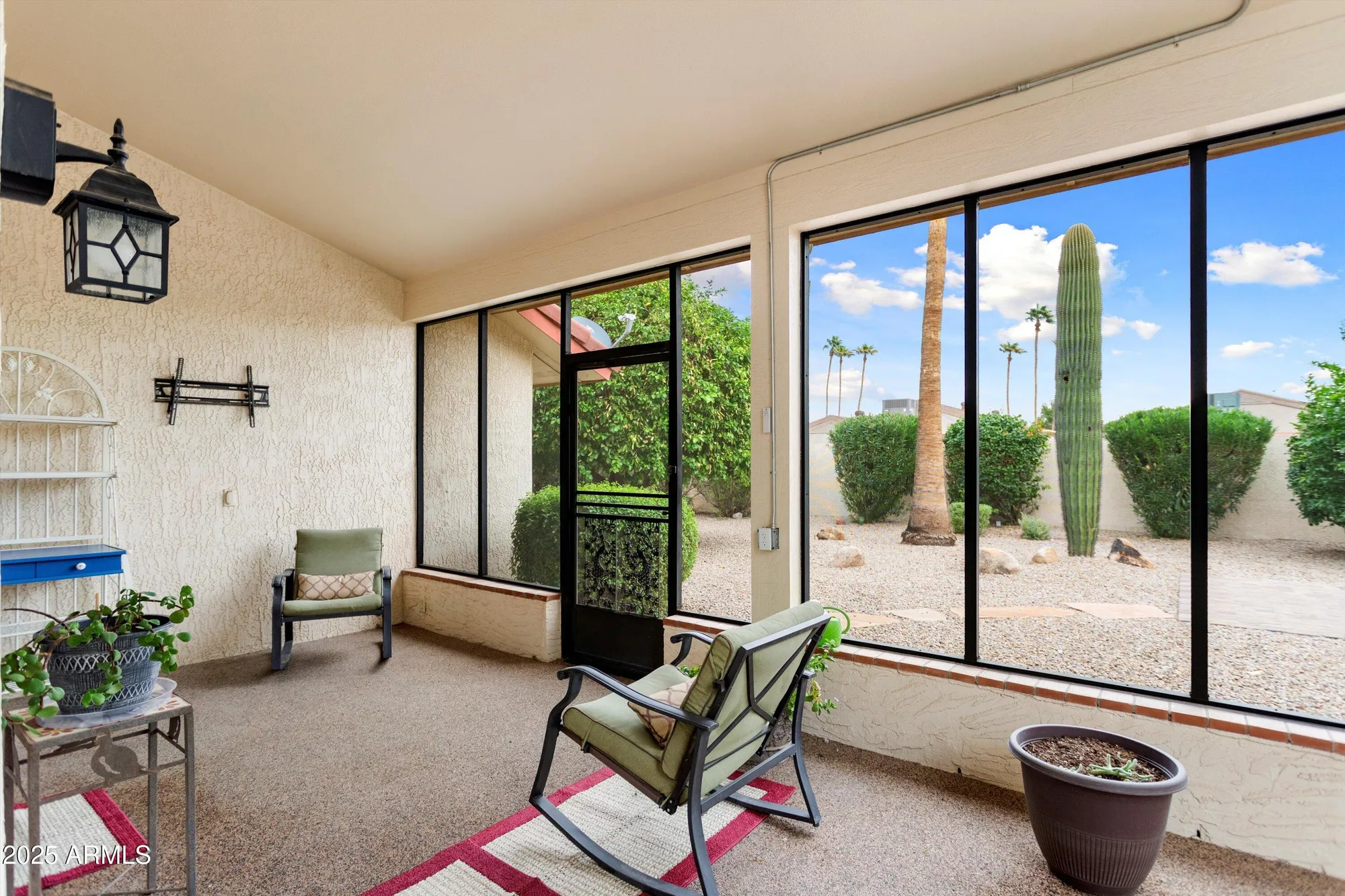 Property Slideshow image 33 of 40 | 20007 n alta loma dr, Sun City West, AZ, 85375
