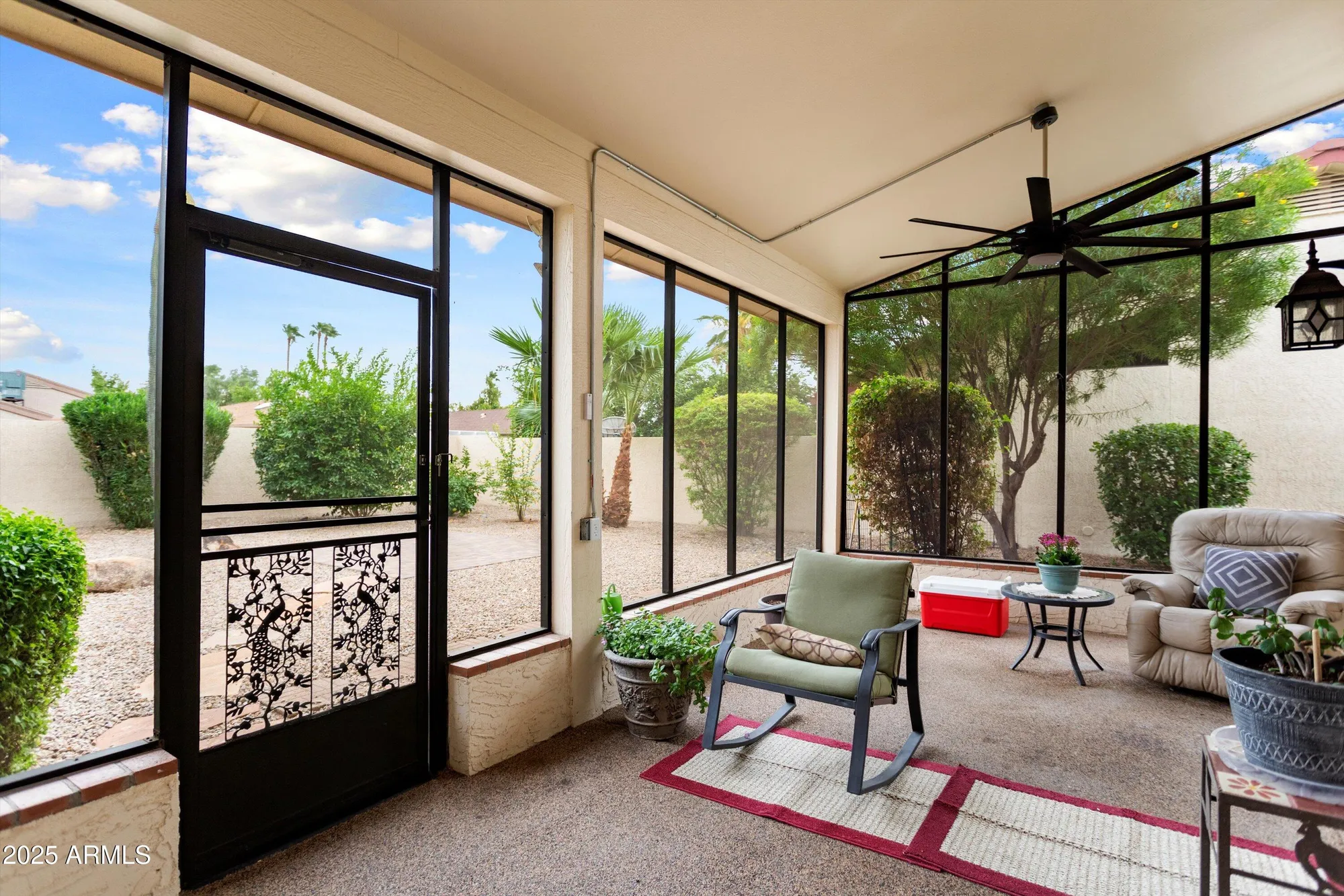 Property Slideshow image 34 of 40 | 20007 n alta loma dr, Sun City West, AZ, 85375