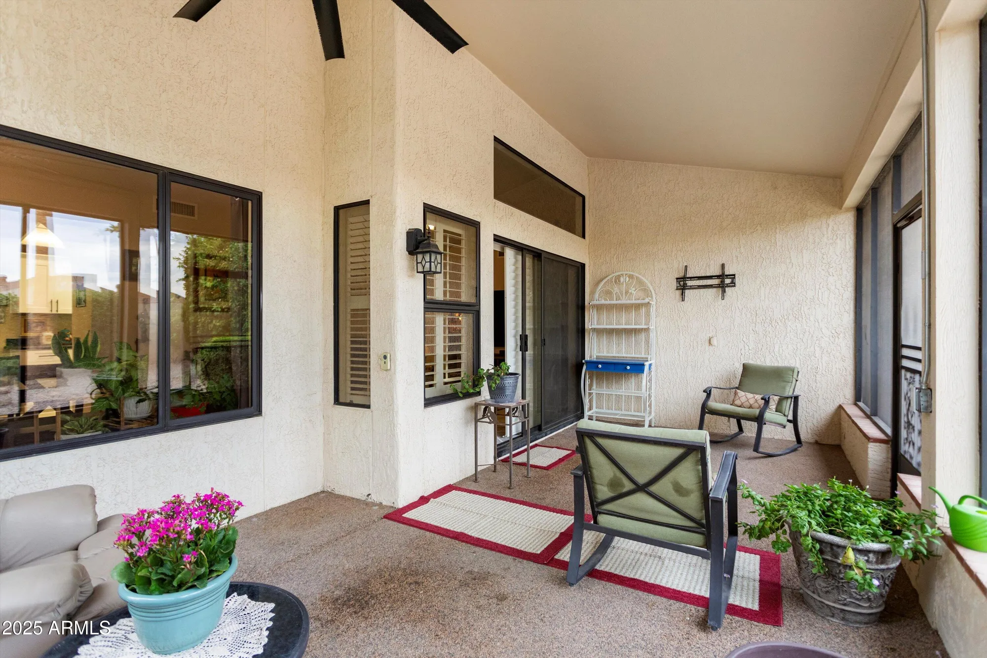 Property Slideshow image 35 of 40 | 20007 n alta loma dr, Sun City West, AZ, 85375