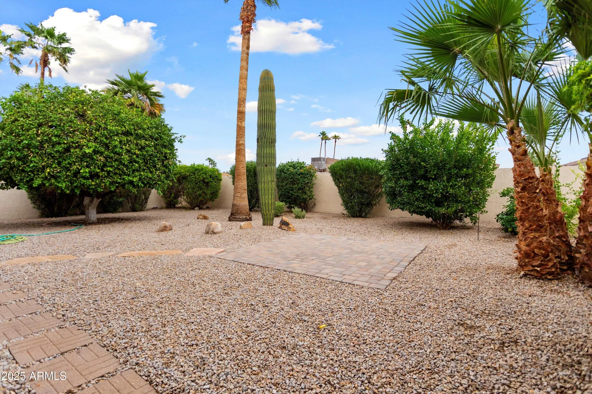 Property Slideshow image 36 of 40 | 20007 n alta loma dr, Sun City West, AZ, 85375