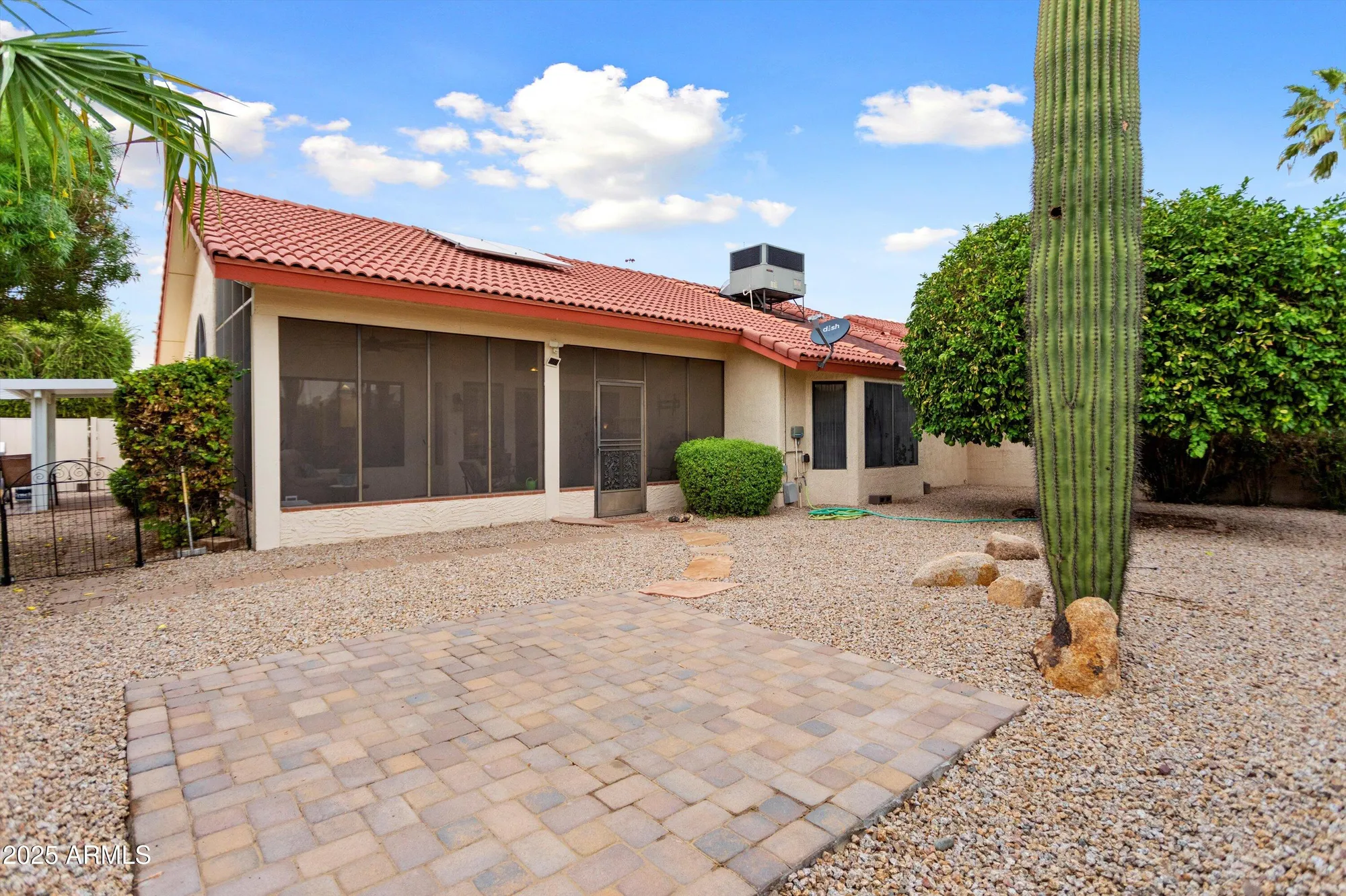Property Slideshow image 37 of 40 | 20007 n alta loma dr, Sun City West, AZ, 85375