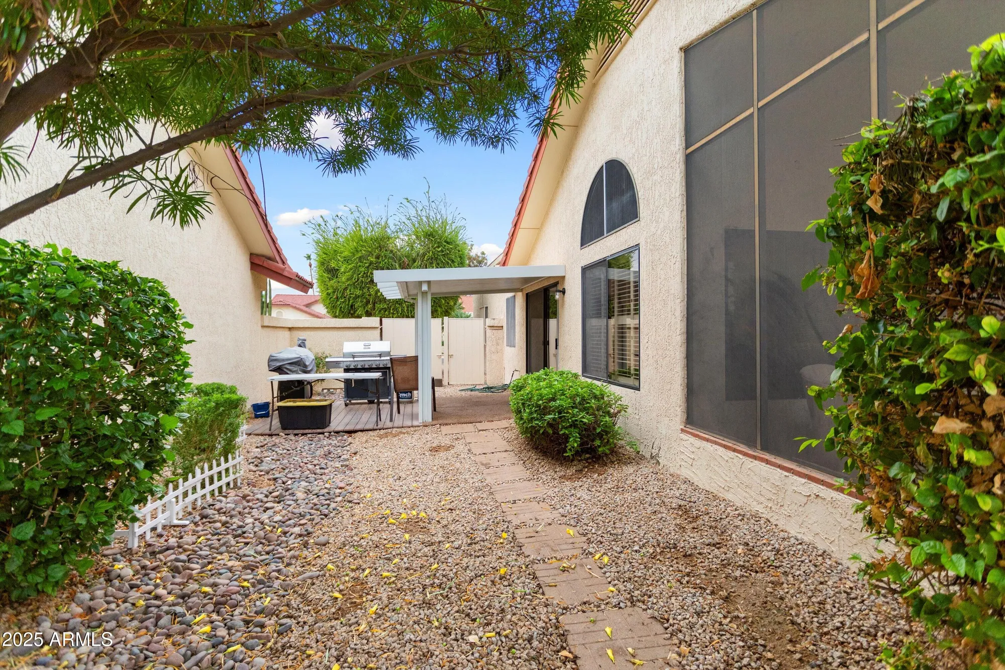 Property Slideshow image 39 of 40 | 20007 n alta loma dr, Sun City West, AZ, 85375