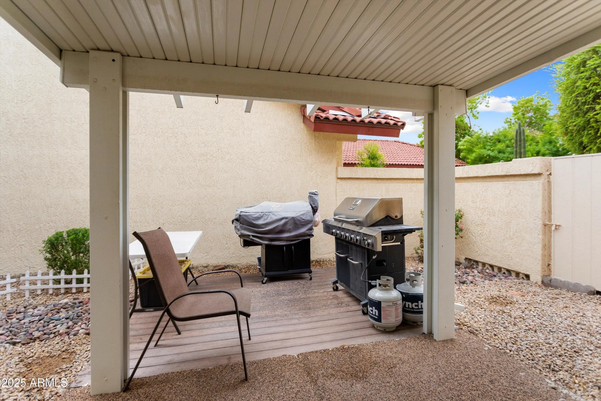 Property Slideshow image 40 of 40 | 20007 n alta loma dr, Sun City West, AZ, 85375