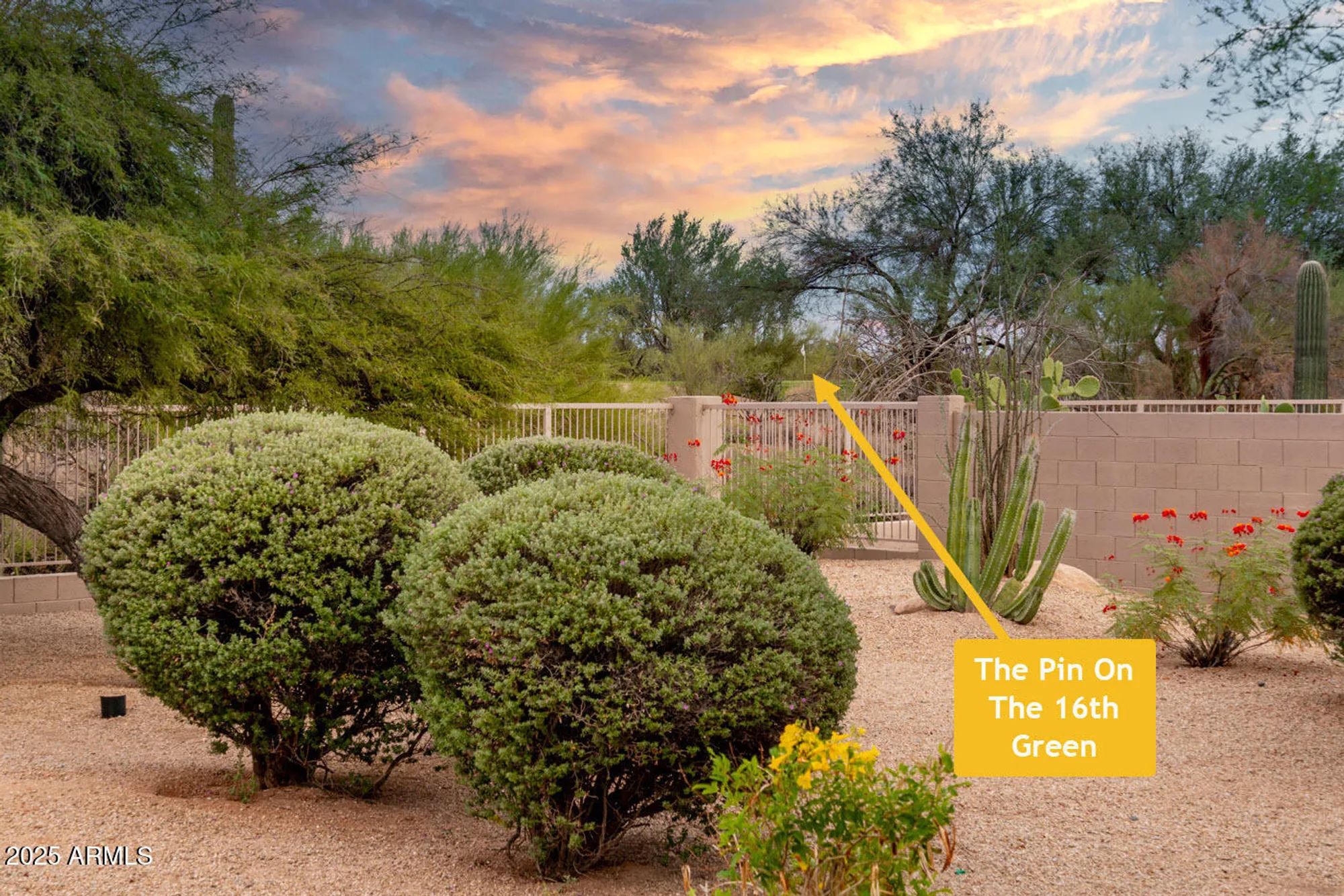 Property Slideshow image 22 of 69 | 6894 e russet sky dr, Scottsdale, AZ, 85266