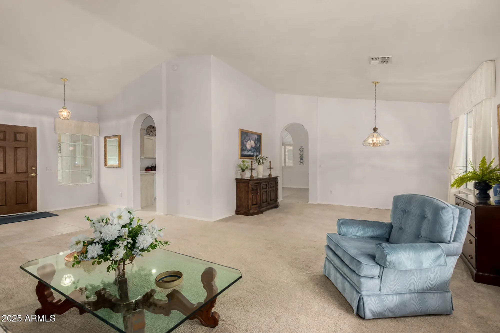 Property Slideshow image 5 of 46 | 10621 e halley dr, Sun Lakes, AZ, 85248