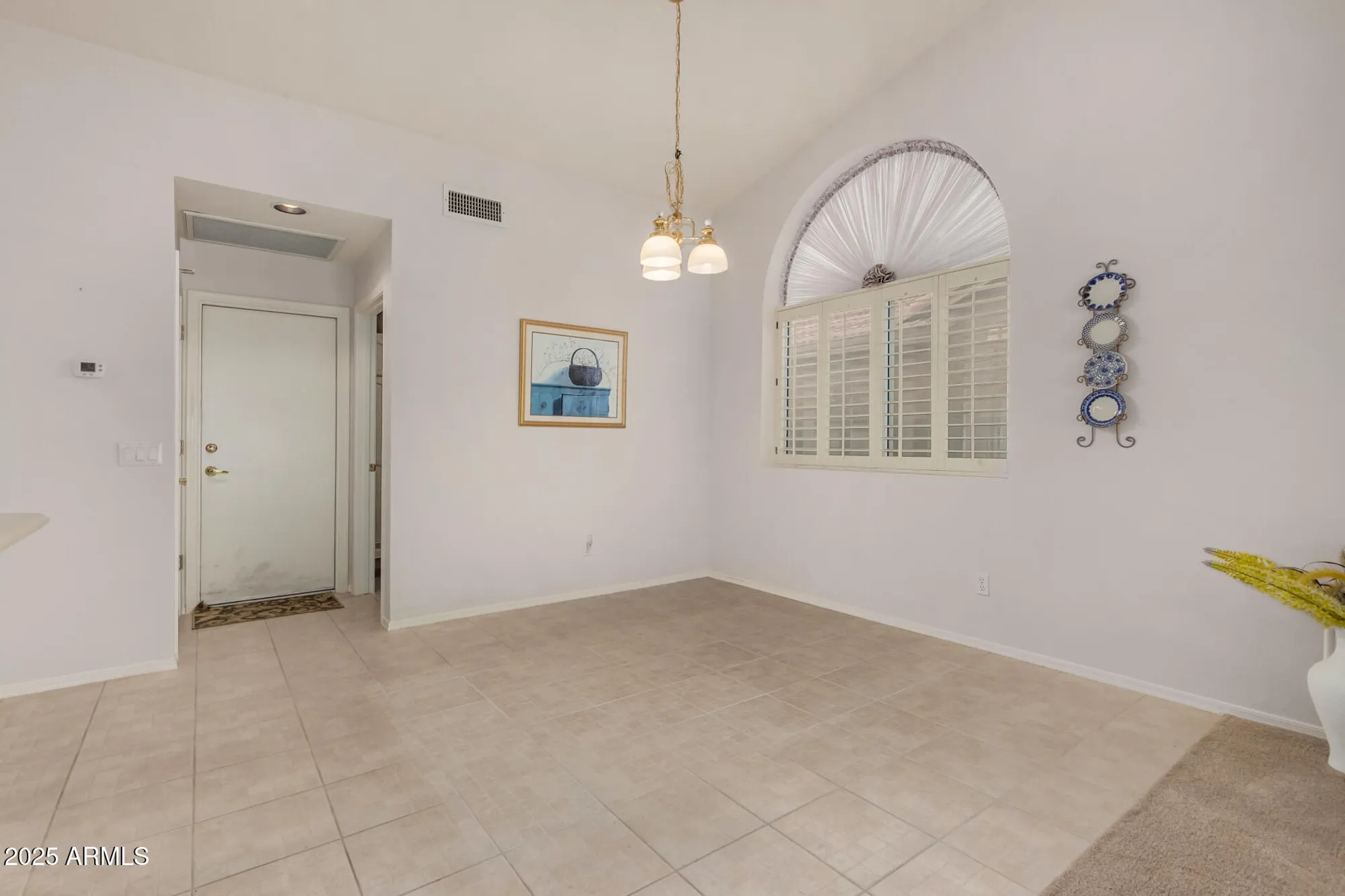 Property Slideshow image 10 of 46 | 10621 e halley dr, Sun Lakes, AZ, 85248