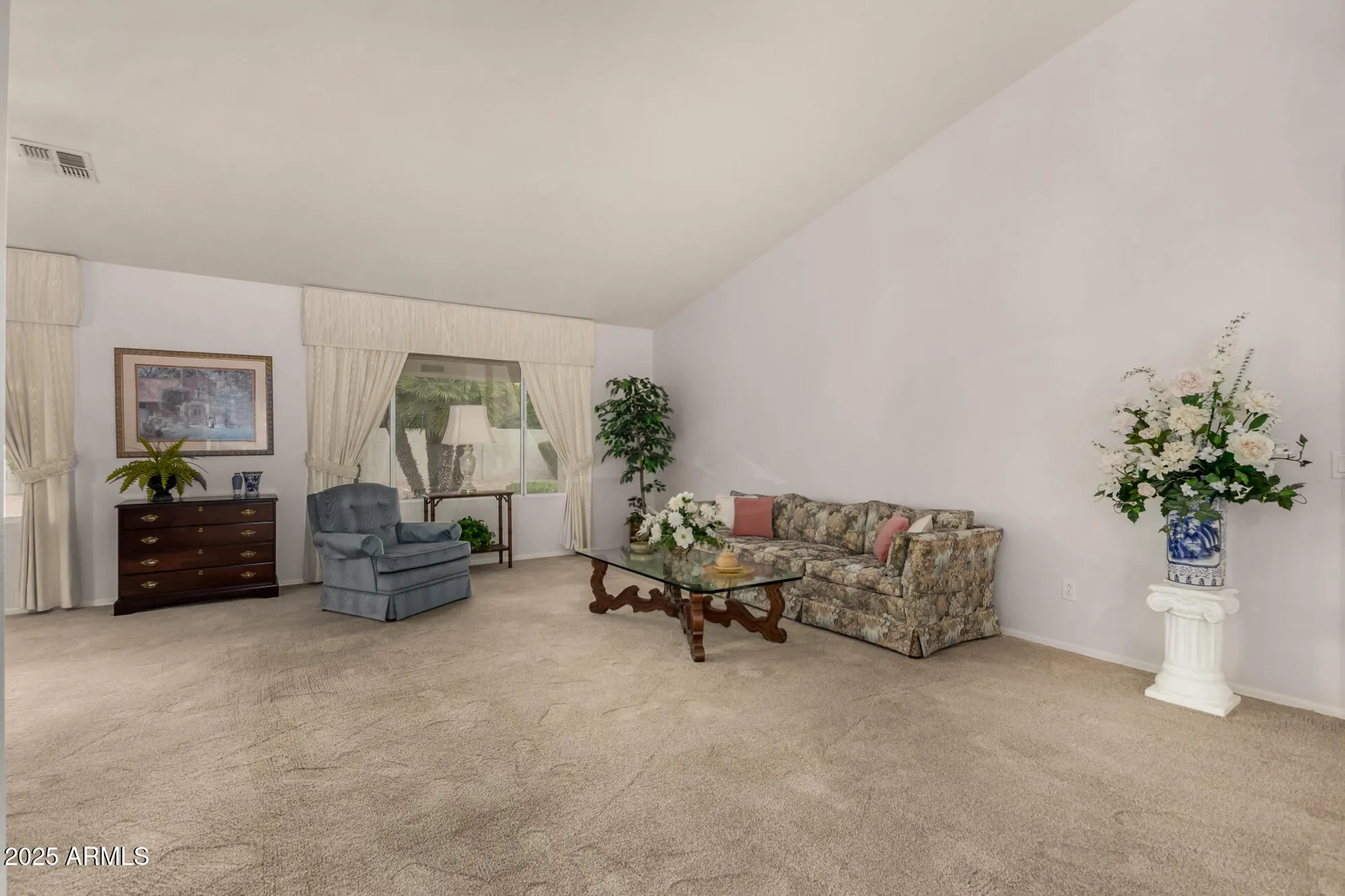 Property Slideshow image 6 of 46 | 10621 e halley dr, Sun Lakes, AZ, 85248