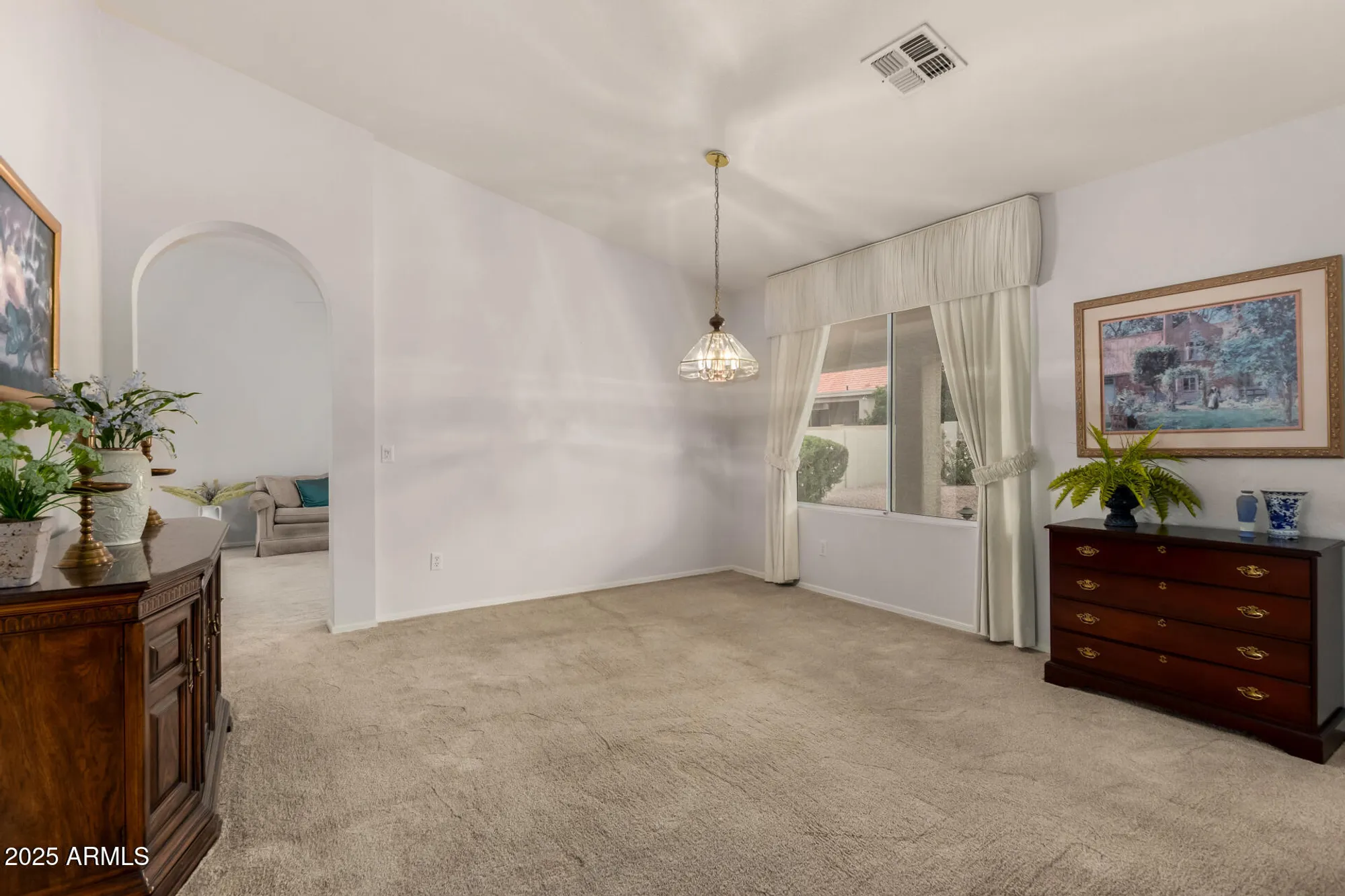 Property Slideshow image 7 of 46 | 10621 e halley dr, Sun Lakes, AZ, 85248