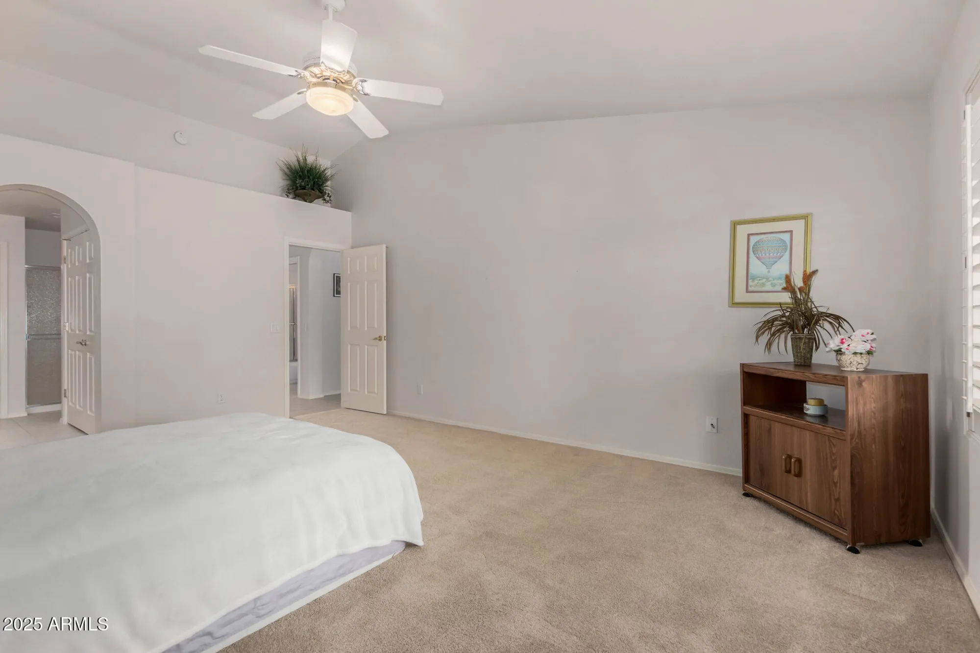 Property Slideshow image 15 of 46 | 10621 e halley dr, Sun Lakes, AZ, 85248