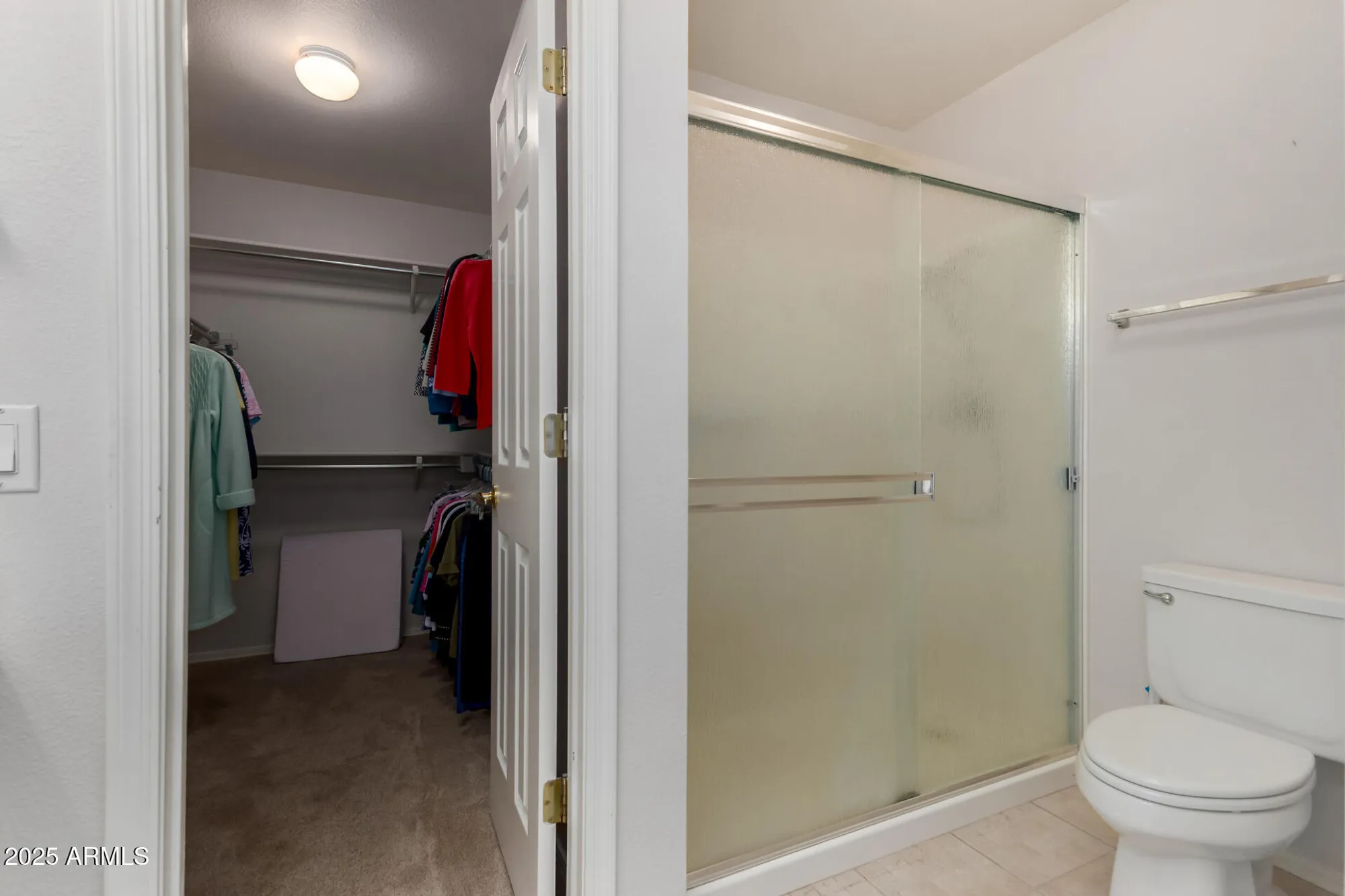 Property Slideshow image 17 of 46 | 10621 e halley dr, Sun Lakes, AZ, 85248