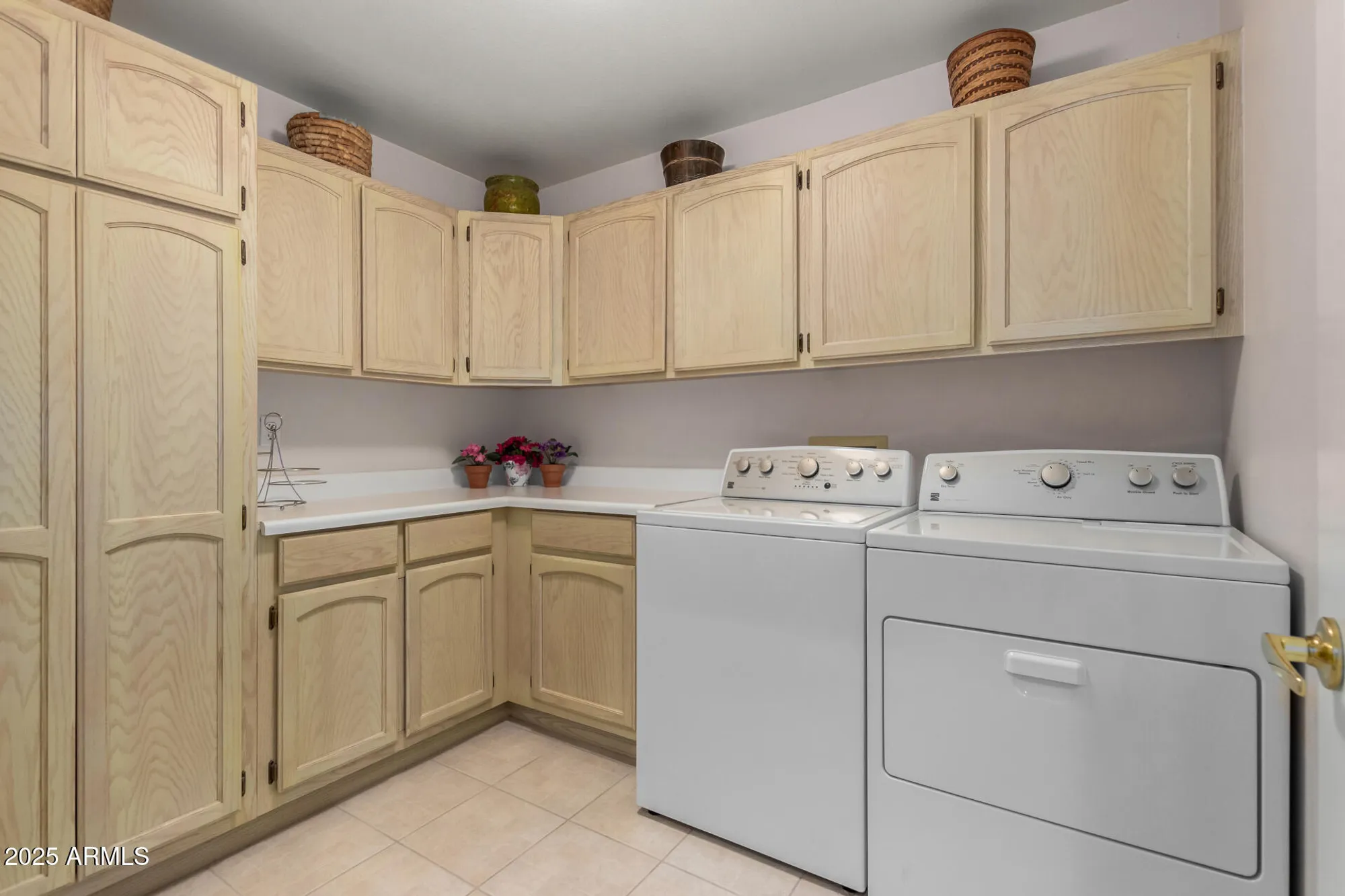 Property Slideshow image 21 of 46 | 10621 e halley dr, Sun Lakes, AZ, 85248