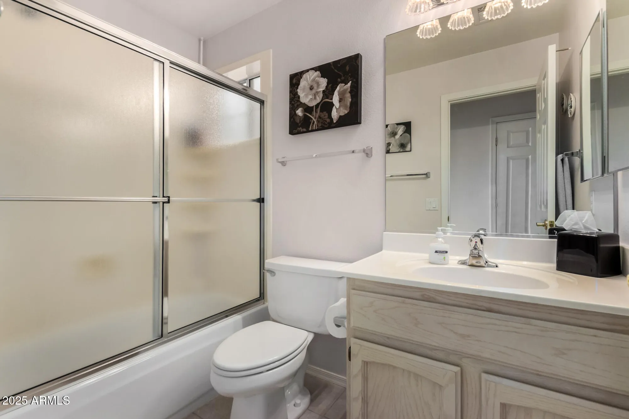 Property Slideshow image 20 of 46 | 10621 e halley dr, Sun Lakes, AZ, 85248