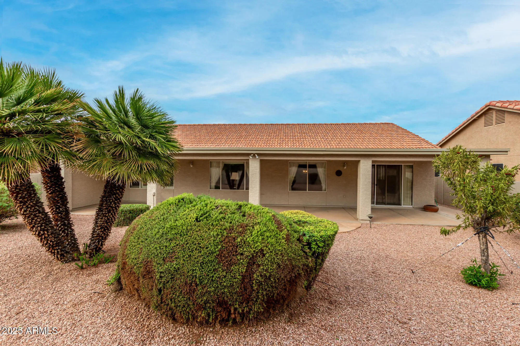 Property Slideshow image 24 of 46 | 10621 e halley dr, Sun Lakes, AZ, 85248