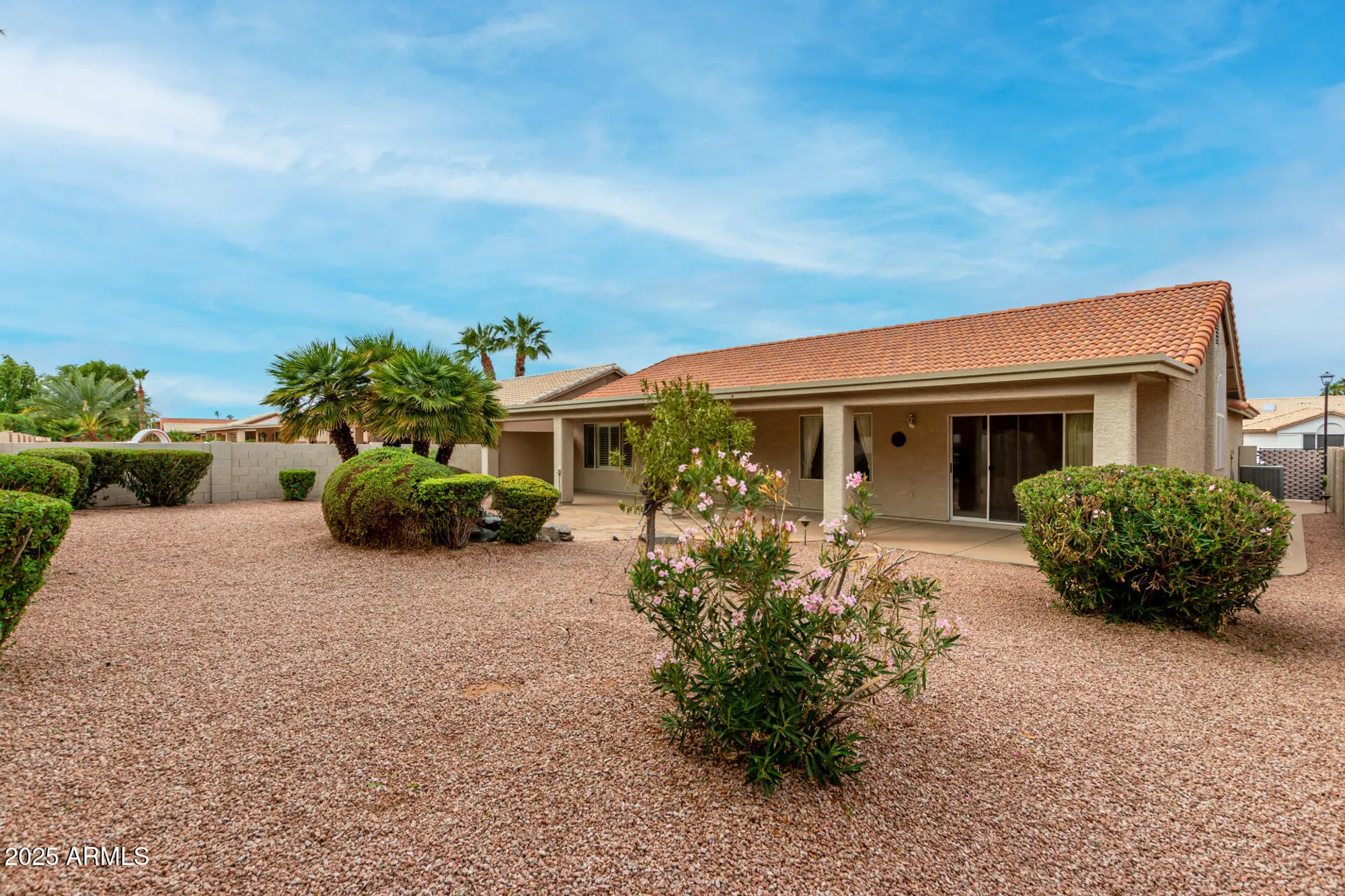Property Slideshow image 26 of 46 | 10621 e halley dr, Sun Lakes, AZ, 85248