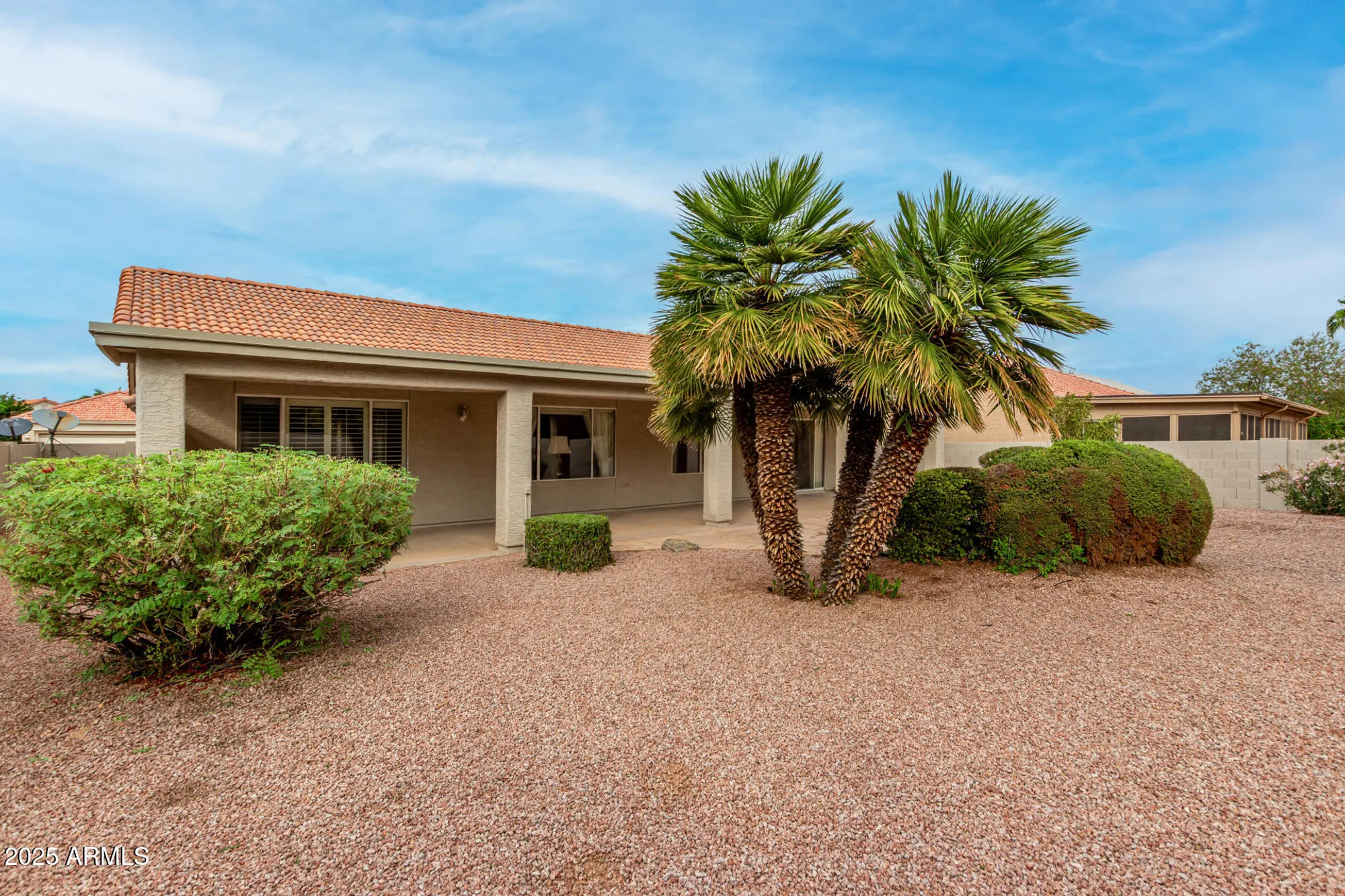 Property Slideshow image 25 of 46 | 10621 e halley dr, Sun Lakes, AZ, 85248