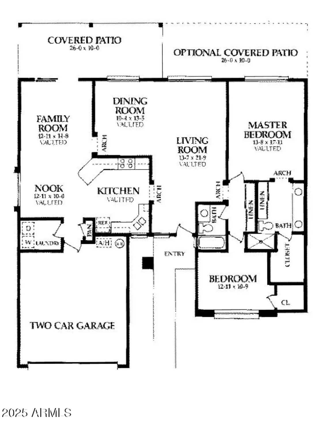 Property Slideshow image 46 of 46 | 10621 e halley dr, Sun Lakes, AZ, 85248