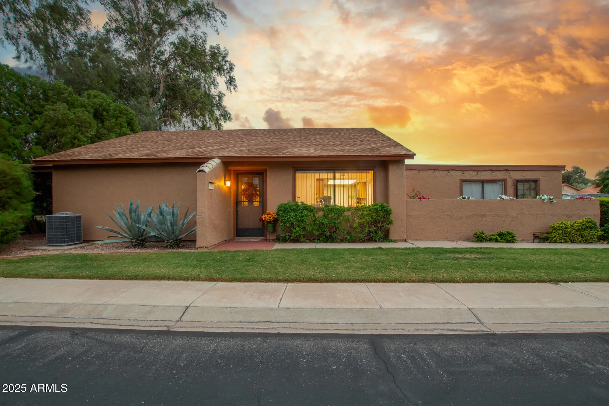 Property Slideshow image 1 of 20 | 90 leisure world, Mesa, AZ, 85206