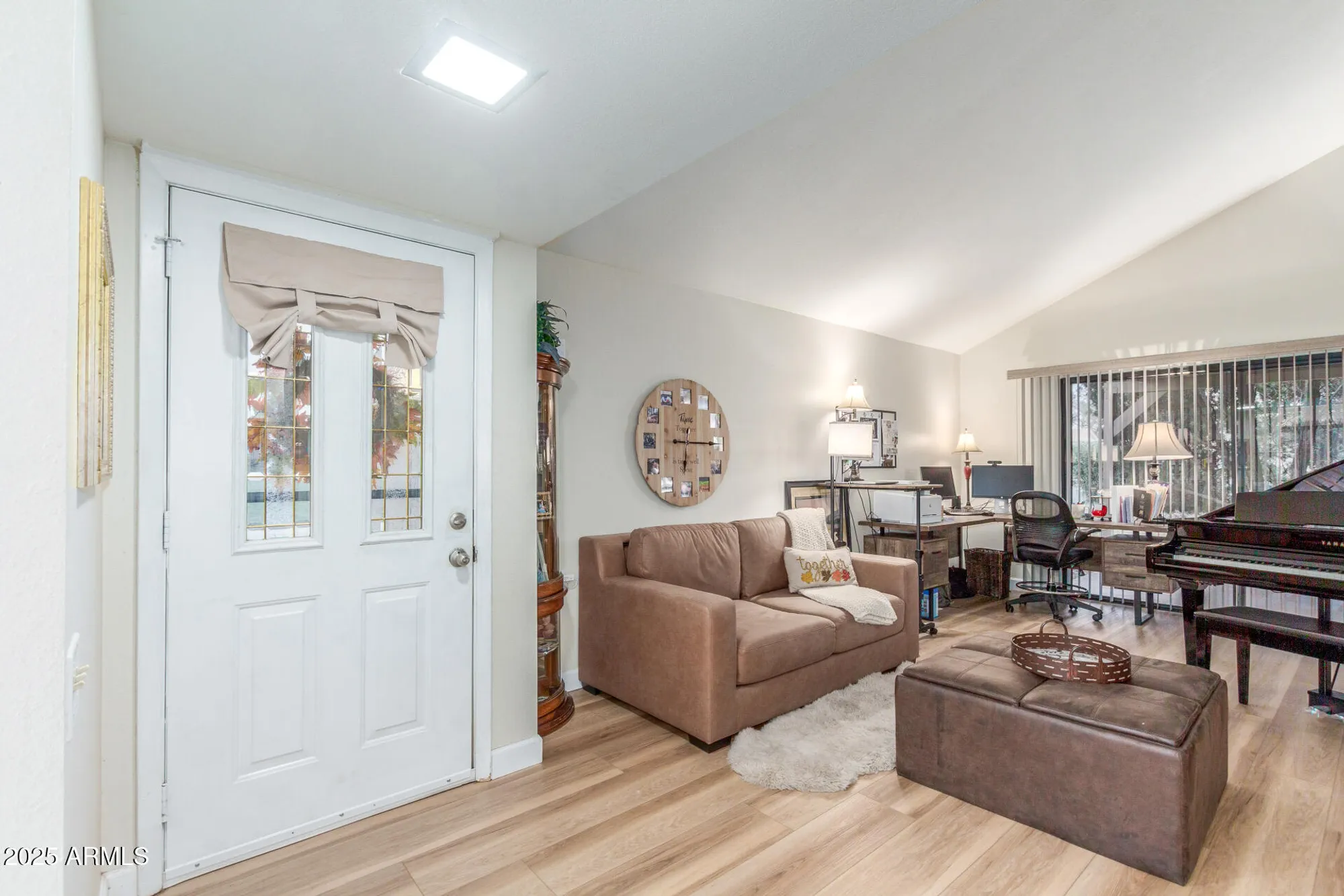 Property Slideshow image 4 of 20 | 90 leisure world, Mesa, AZ, 85206